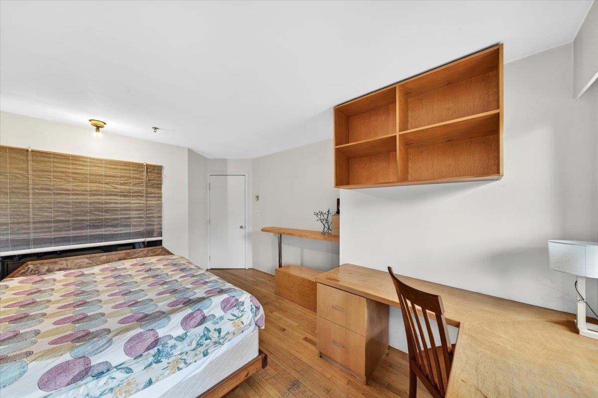 751 Keefer Street - MLS&reg; # R3133058