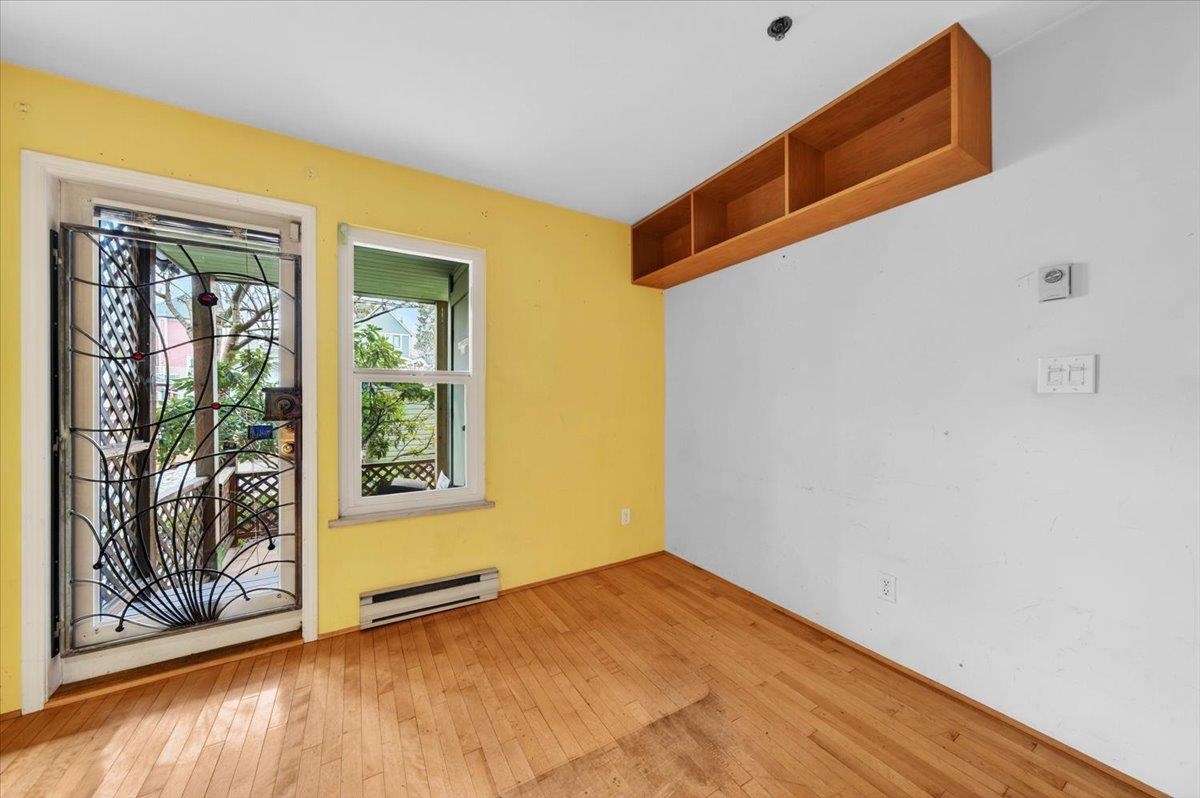  751 Keefer Street - MLS&reg; # R3133058
