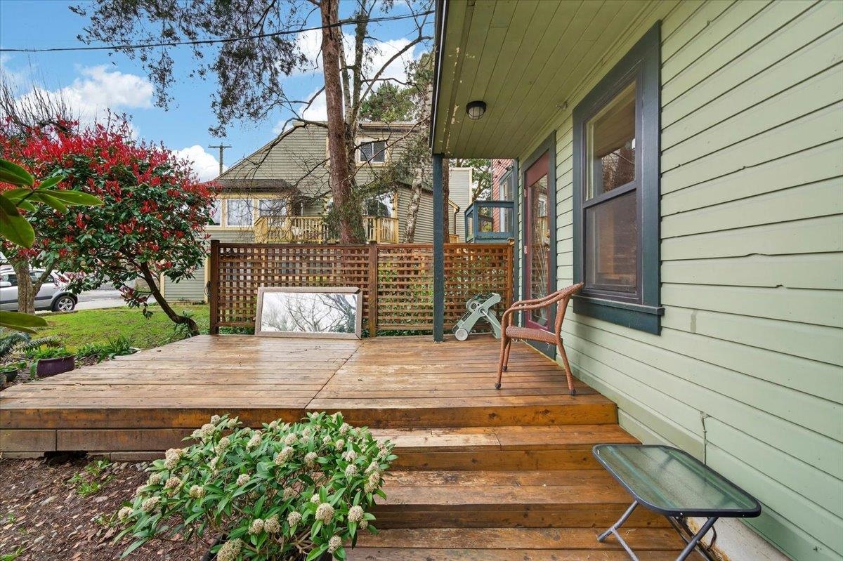  751 Keefer Street - MLS&reg; # R3133058