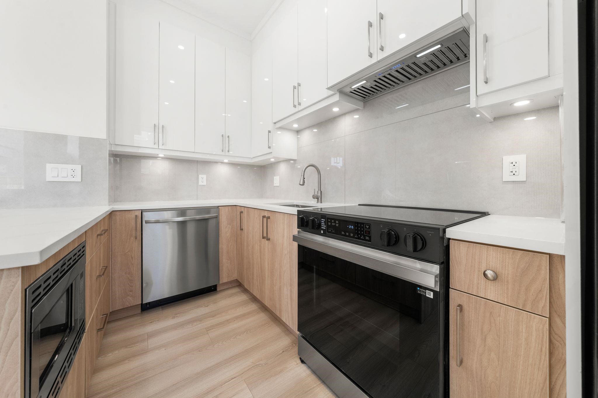 1 3583 Haida Drive - MLS&reg; # R3133221
