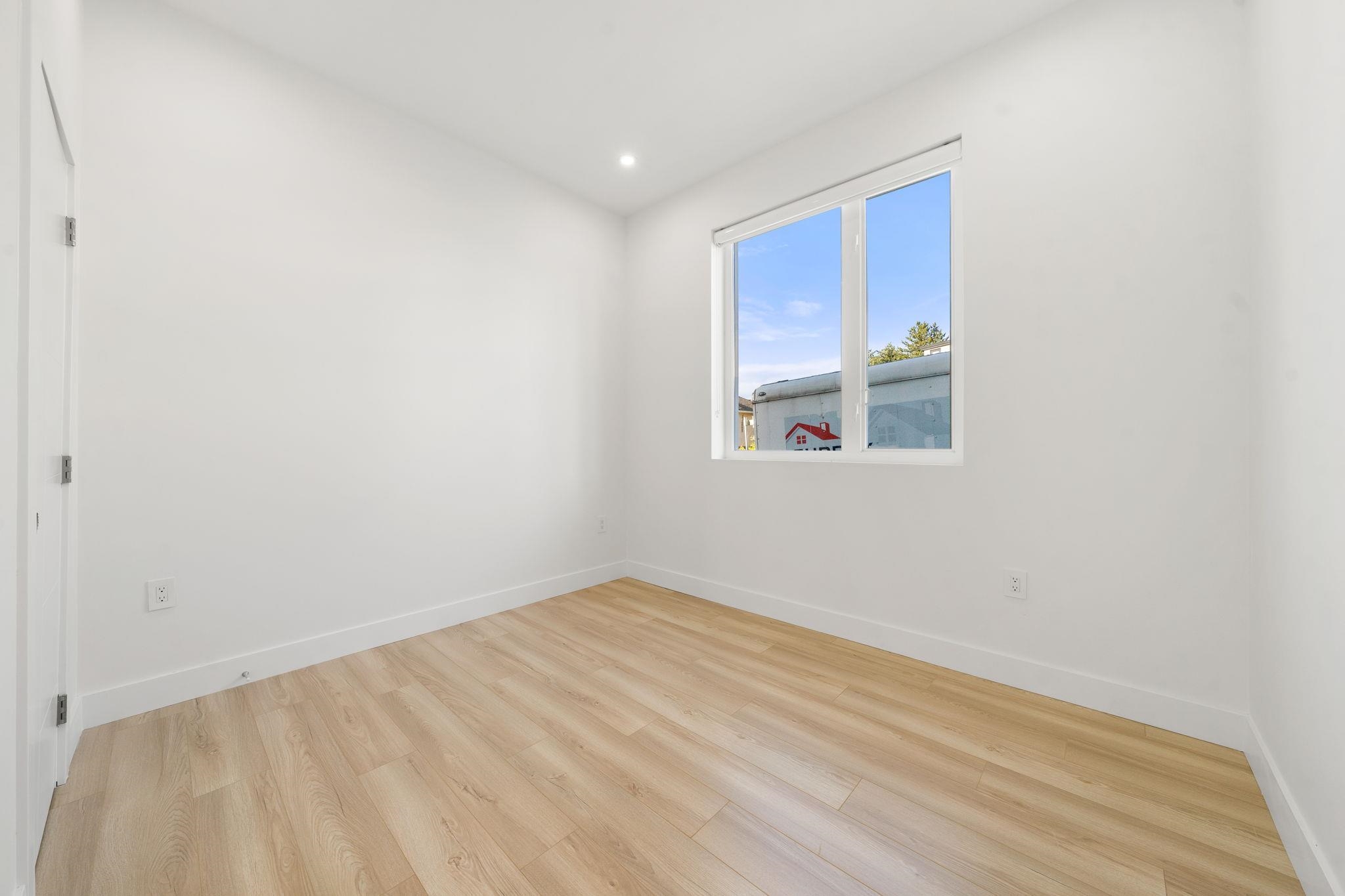 1 3583 Haida Drive - MLS&reg; # R3133221