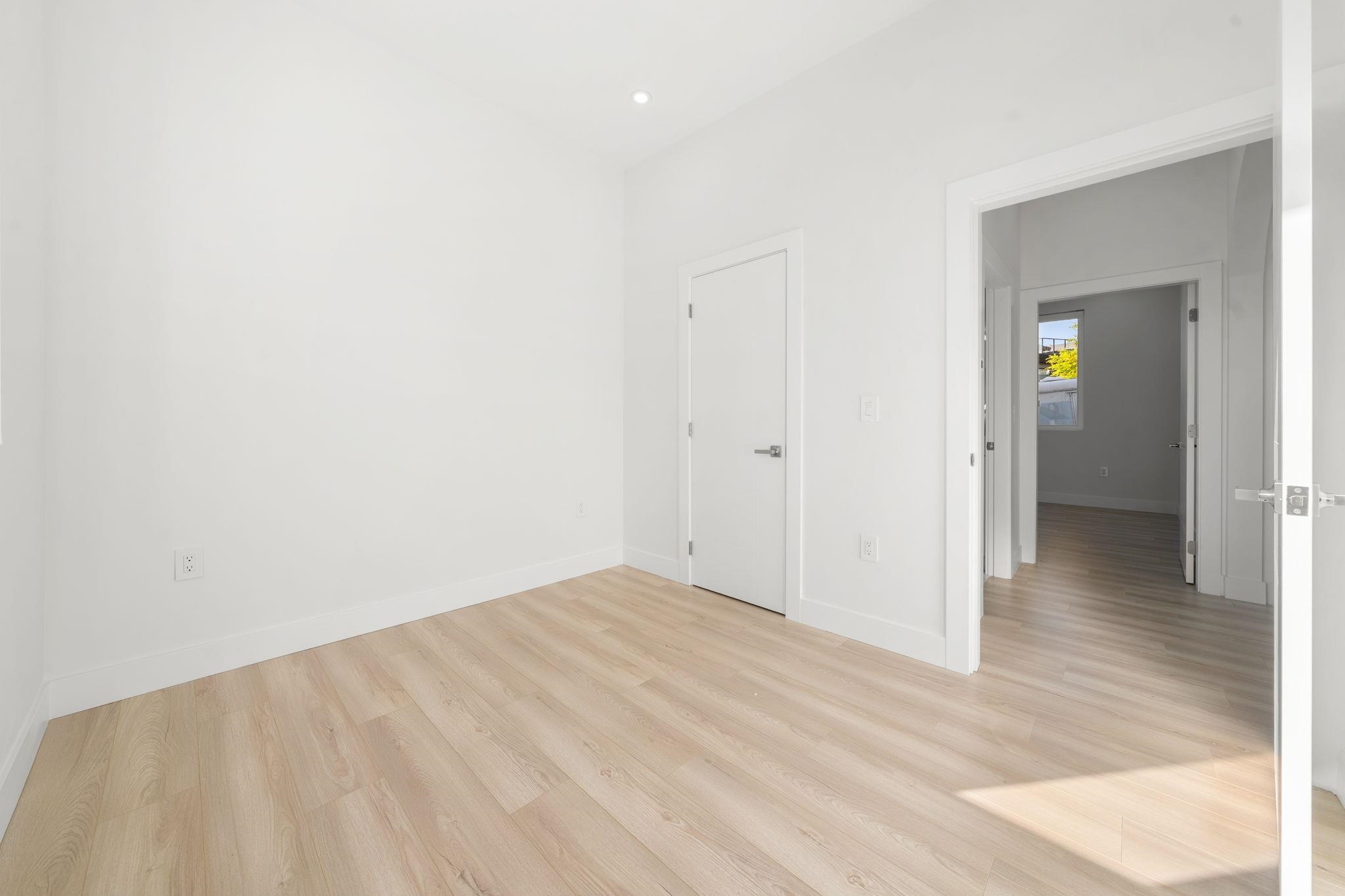 1 3583 Haida Drive - MLS&reg; # R3133221