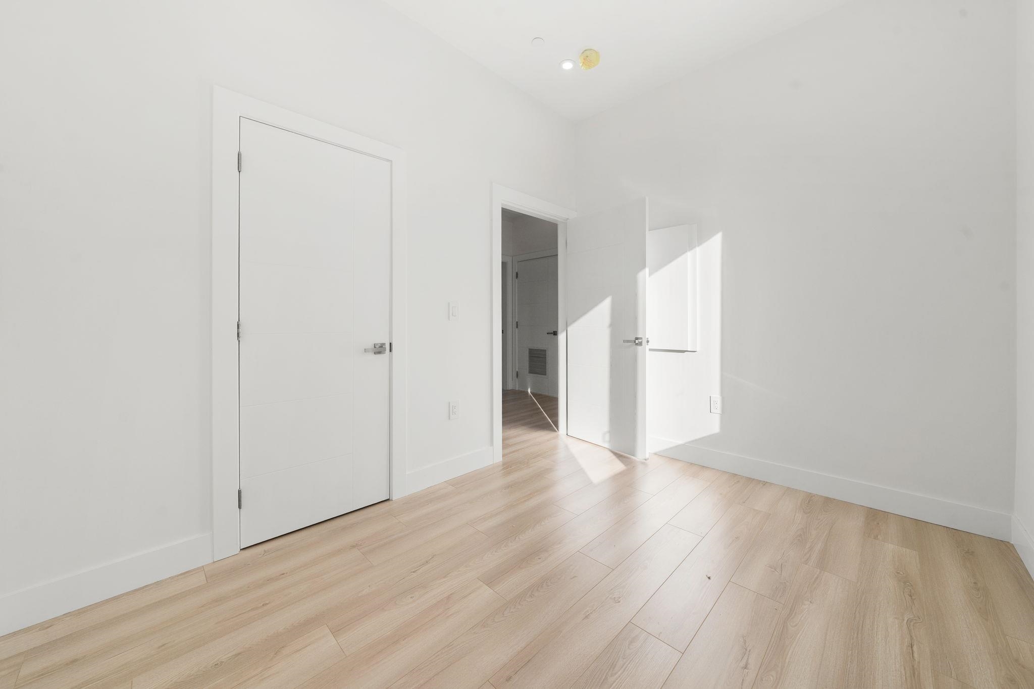 1 3583 Haida Drive - MLS&reg; # R3133221