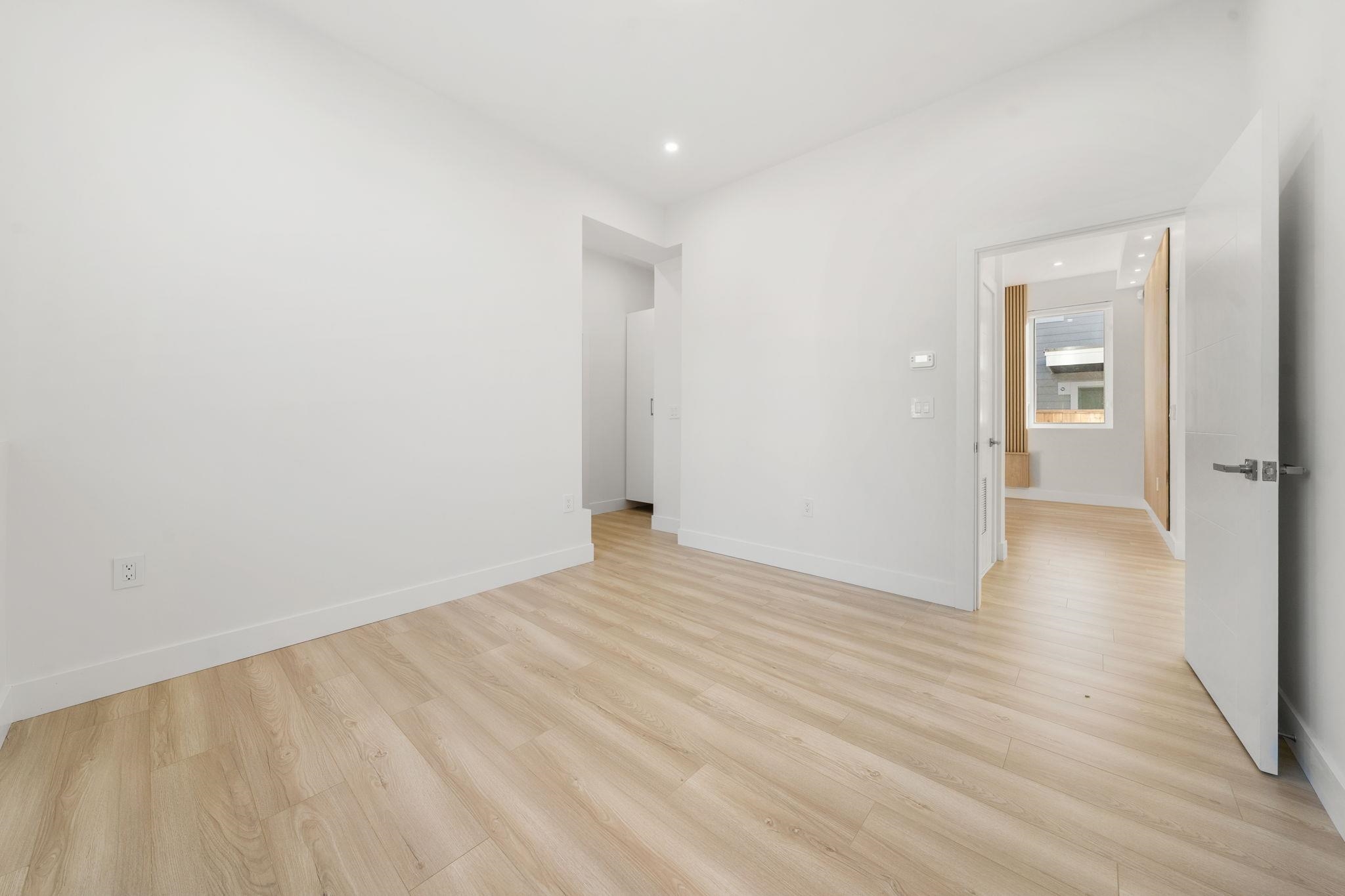 1 3583 Haida Drive - MLS&reg; # R3133221