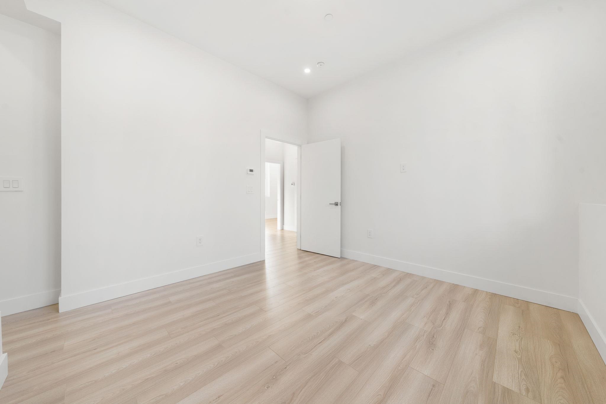 1 3583 Haida Drive - MLS&reg; # R3133221