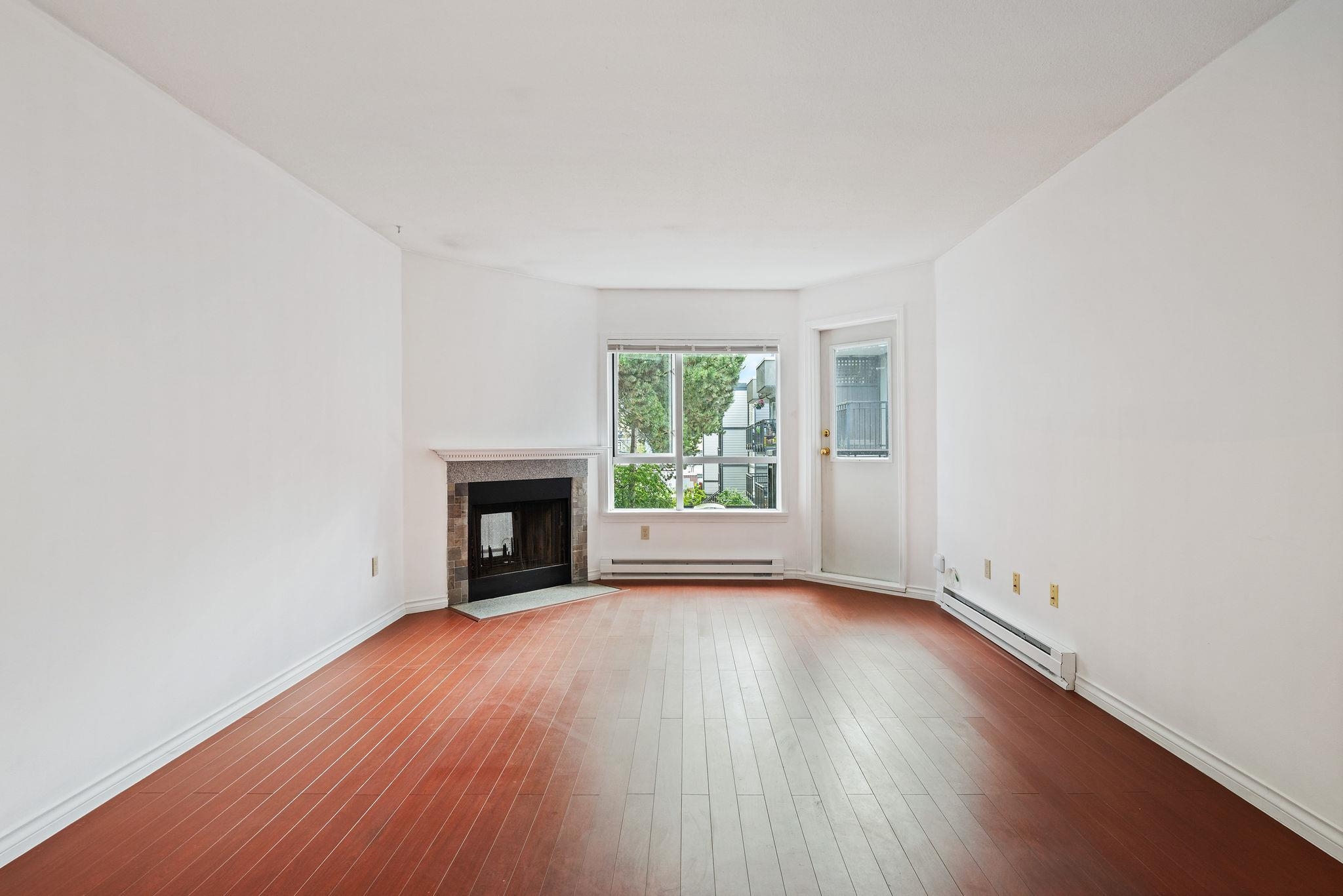 319 555 14th Avenue - MLS&reg; # R3133411