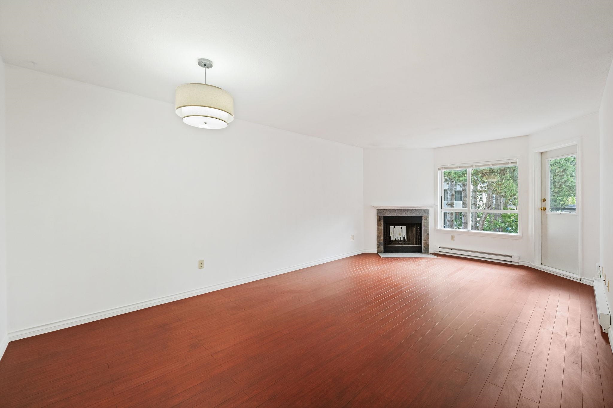 319 555 14th Avenue - MLS&reg; # R3133411