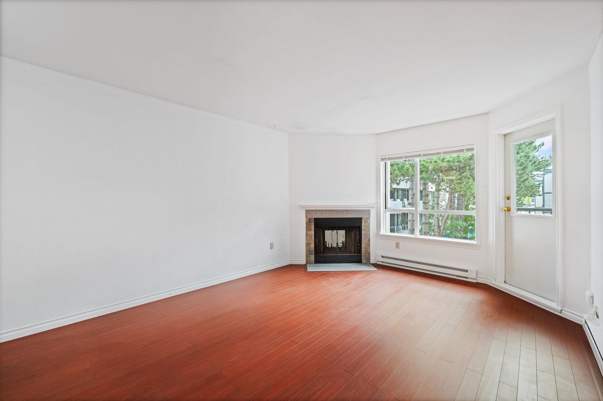 319 555 14th Avenue - MLS&reg; # R3133411