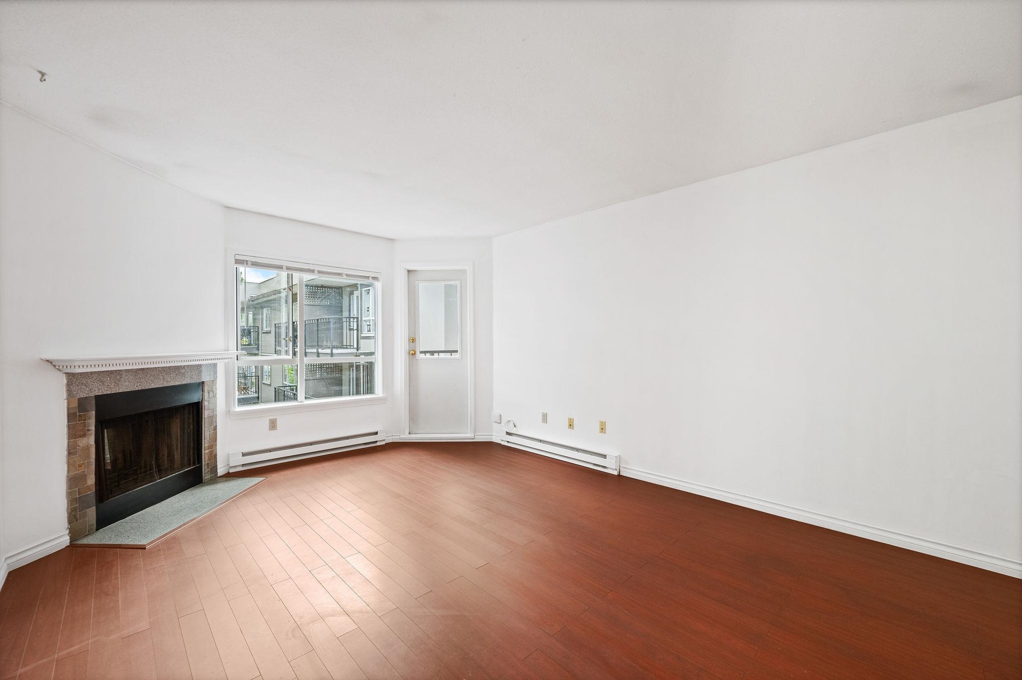 319 555 14th Avenue - MLS&reg; # R3133411