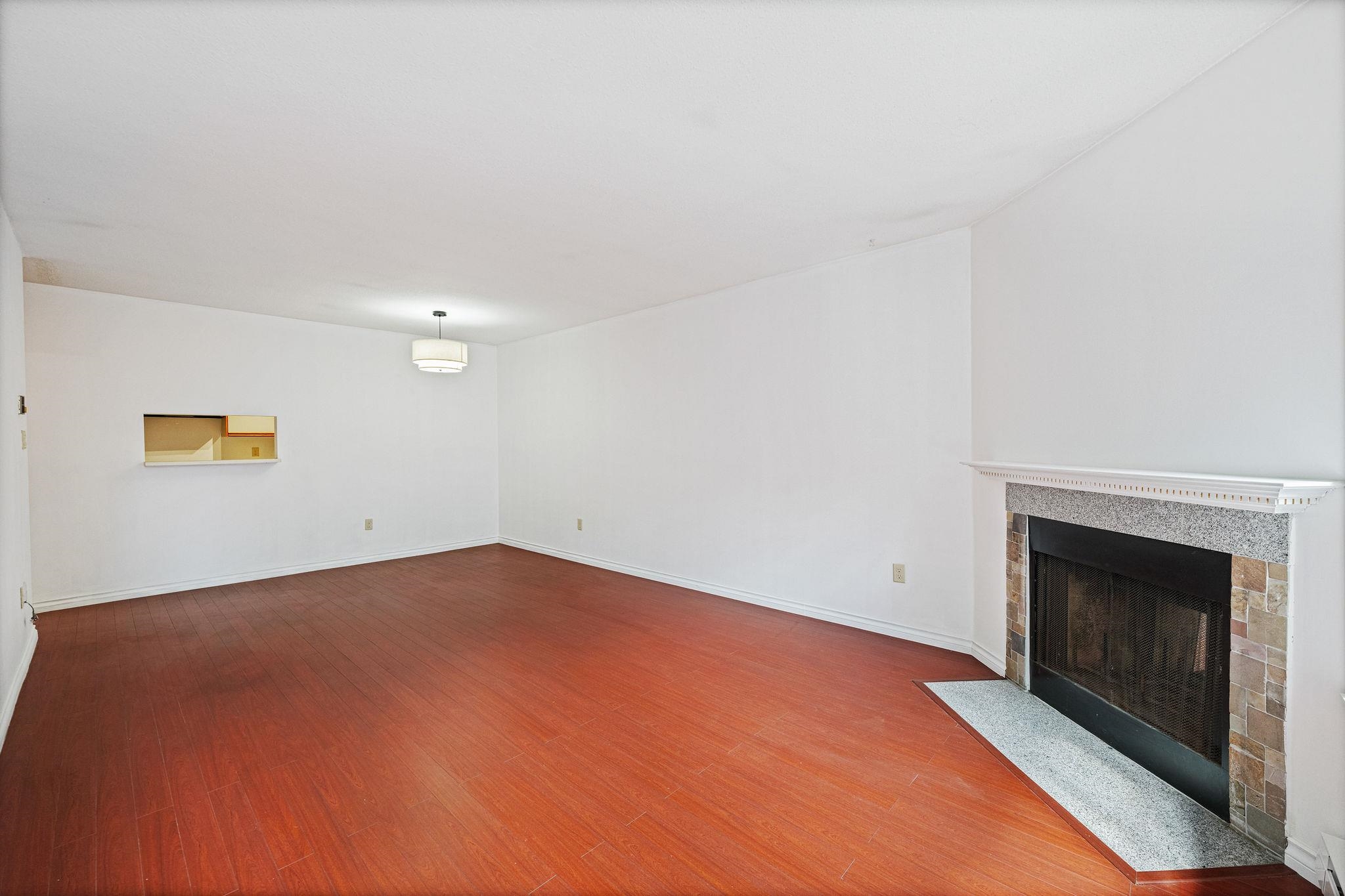 319 555 14th Avenue - MLS&reg; # R3133411