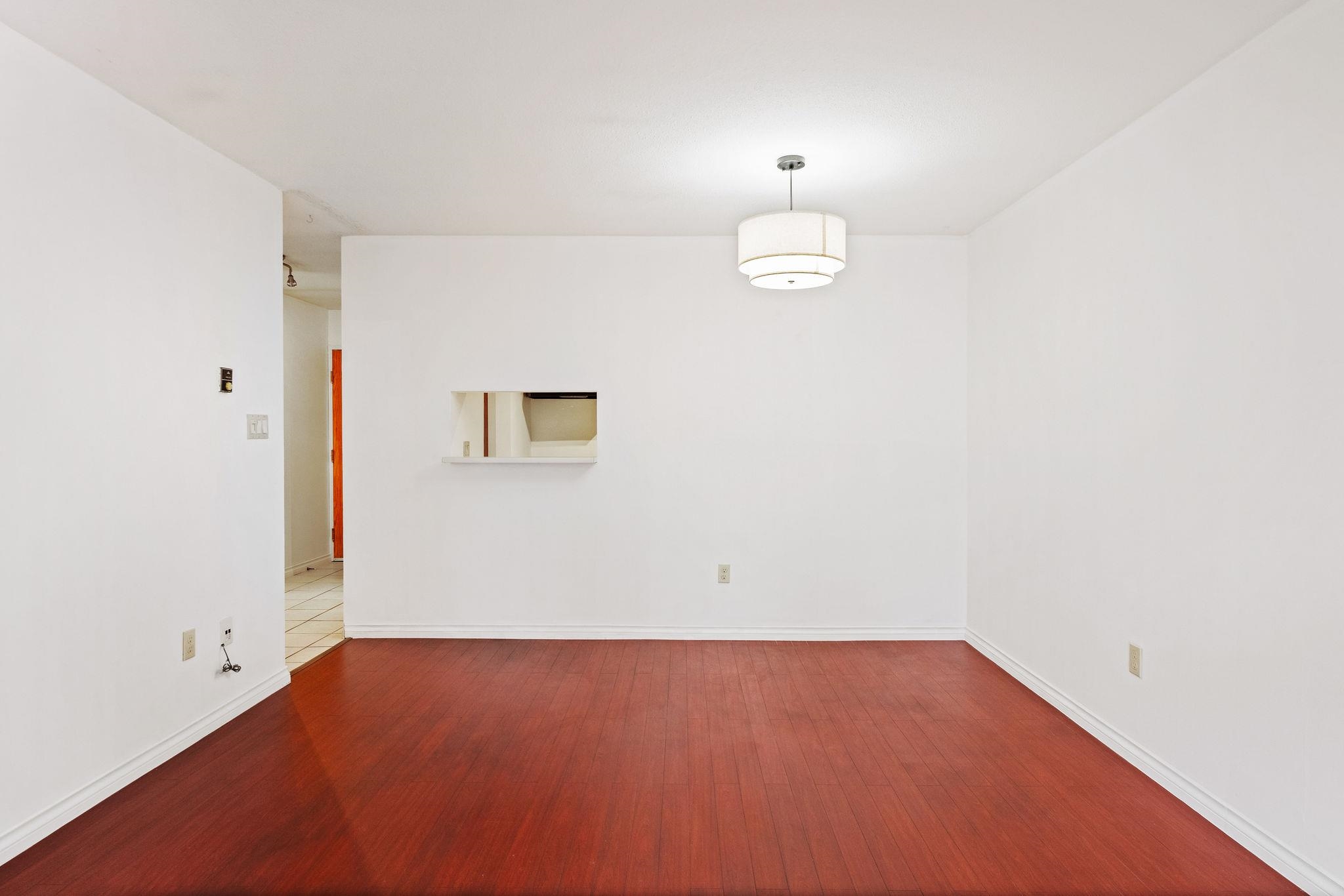319 555 14th Avenue - MLS&reg; # R3133411