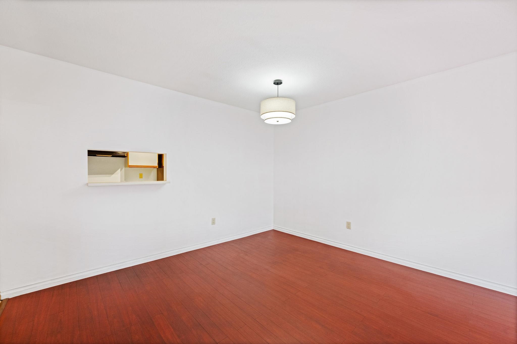 319 555 14th Avenue - MLS&reg; # R3133411