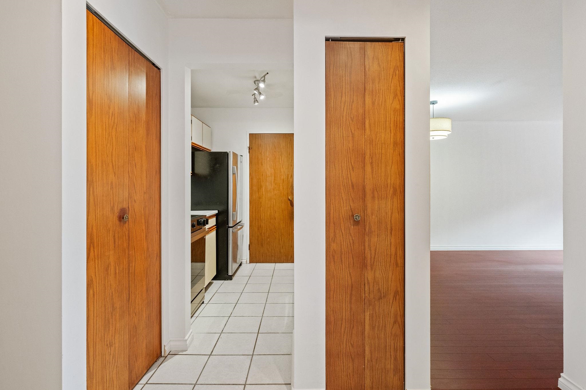 319 555 14th Avenue - MLS&reg; # R3133411