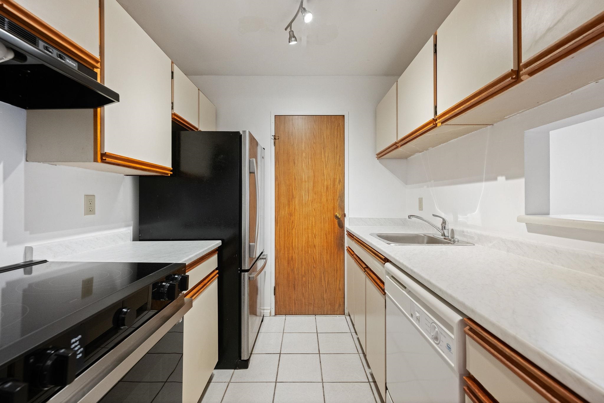 319 555 14th Avenue - MLS&reg; # R3133411