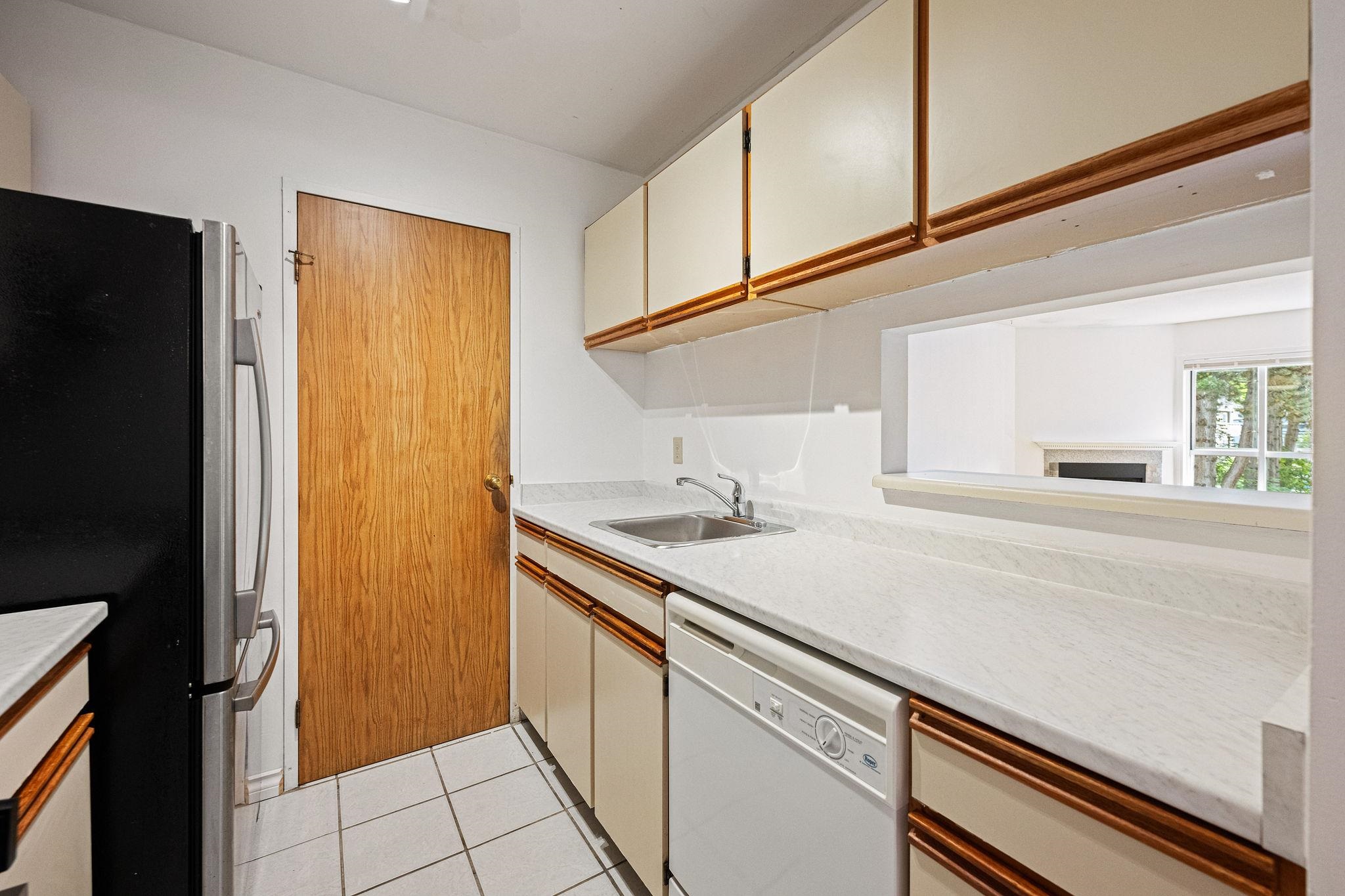 319 555 14th Avenue - MLS&reg; # R3133411