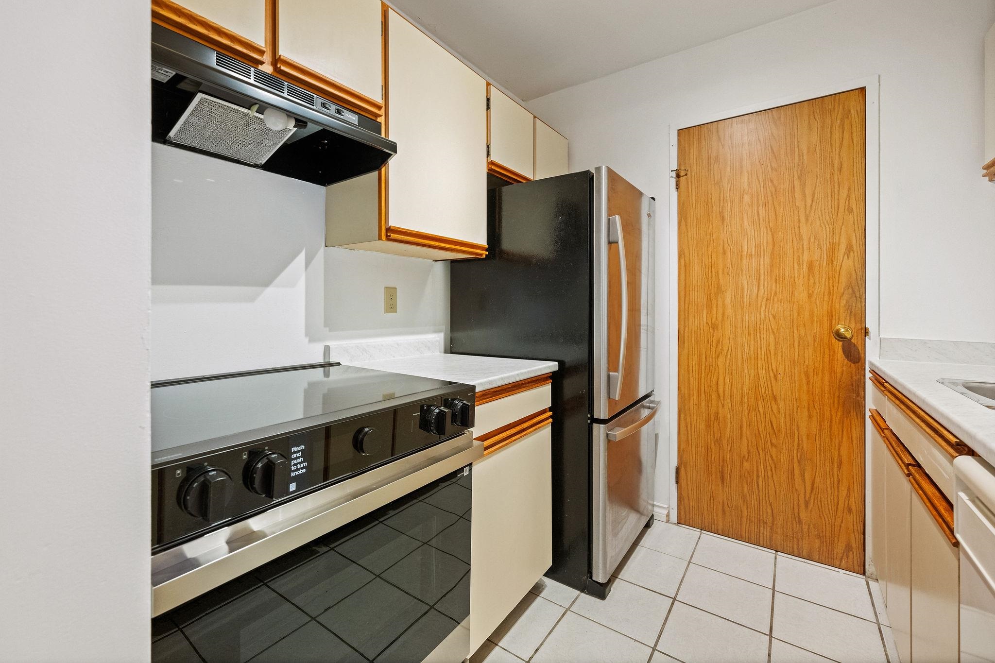 319 555 14th Avenue - MLS&reg; # R3133411