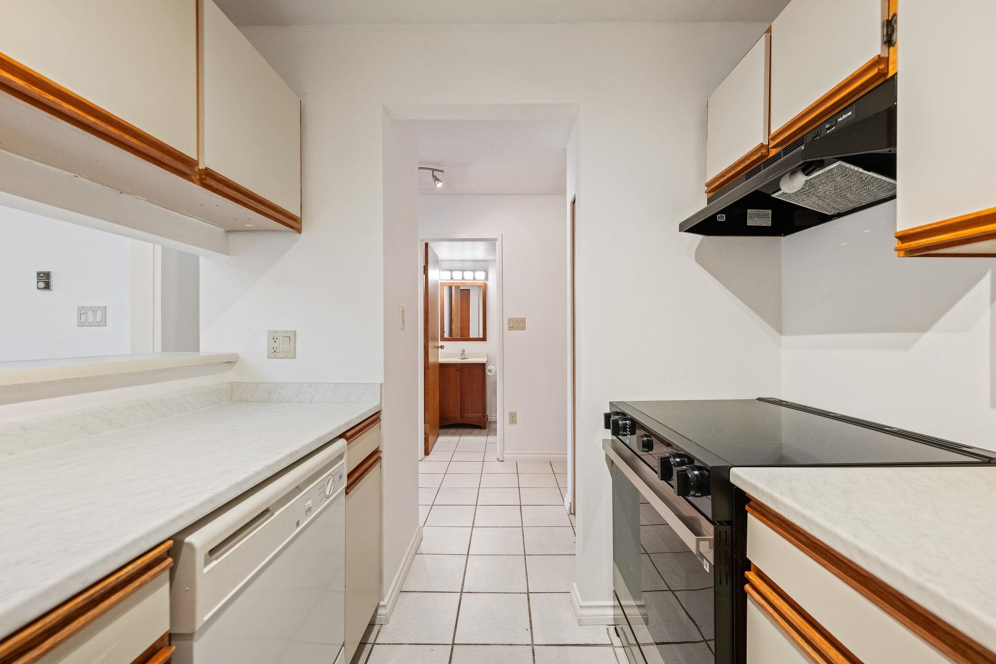 319 555 14th Avenue - MLS&reg; # R3133411