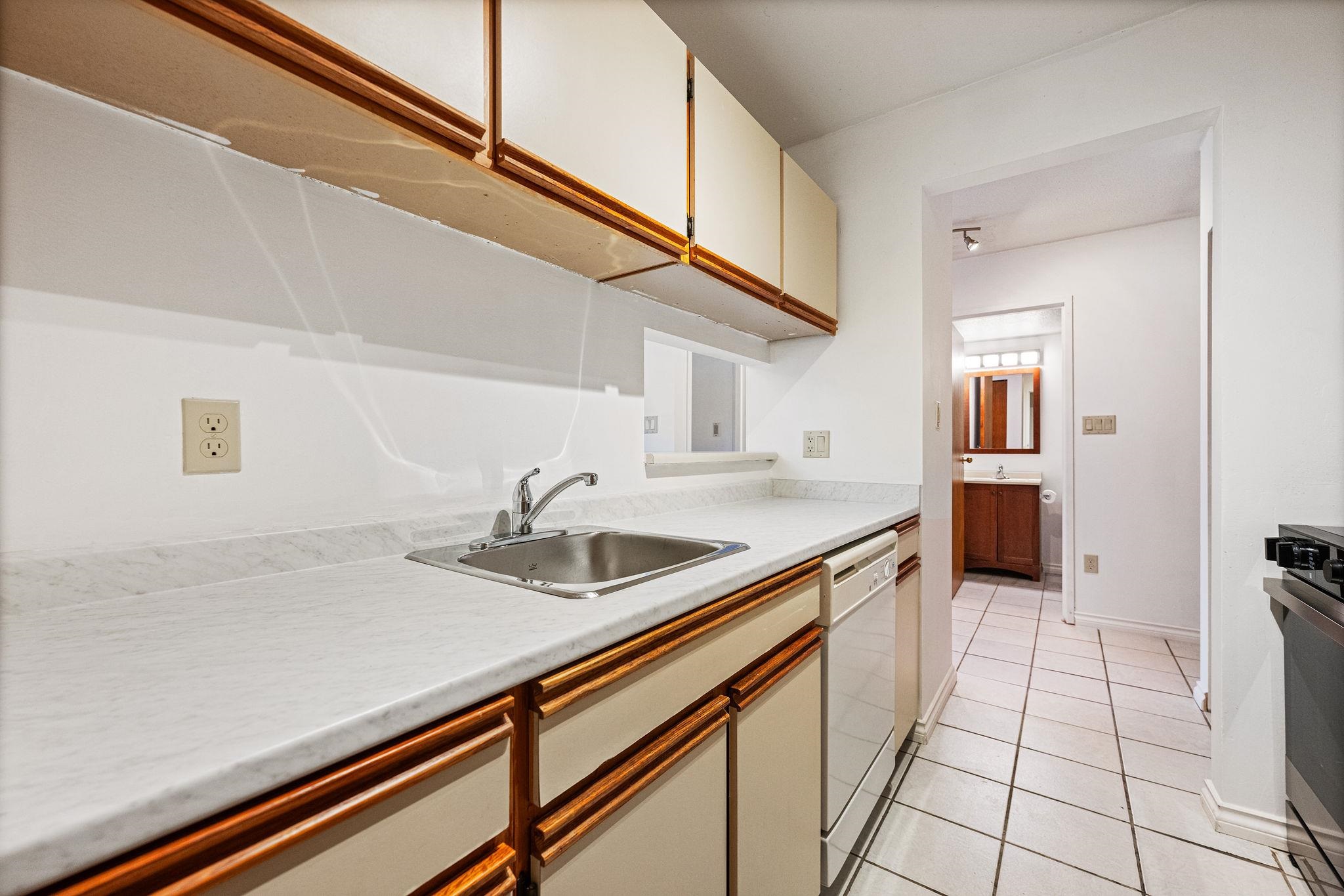 319 555 14th Avenue - MLS&reg; # R3133411