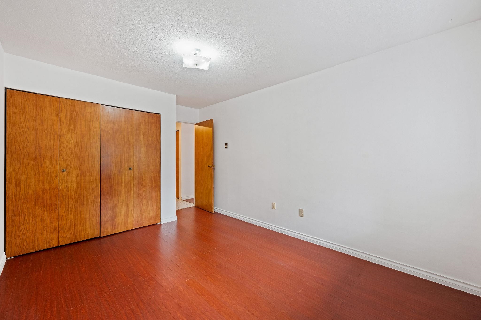 319 555 14th Avenue - MLS&reg; # R3133411