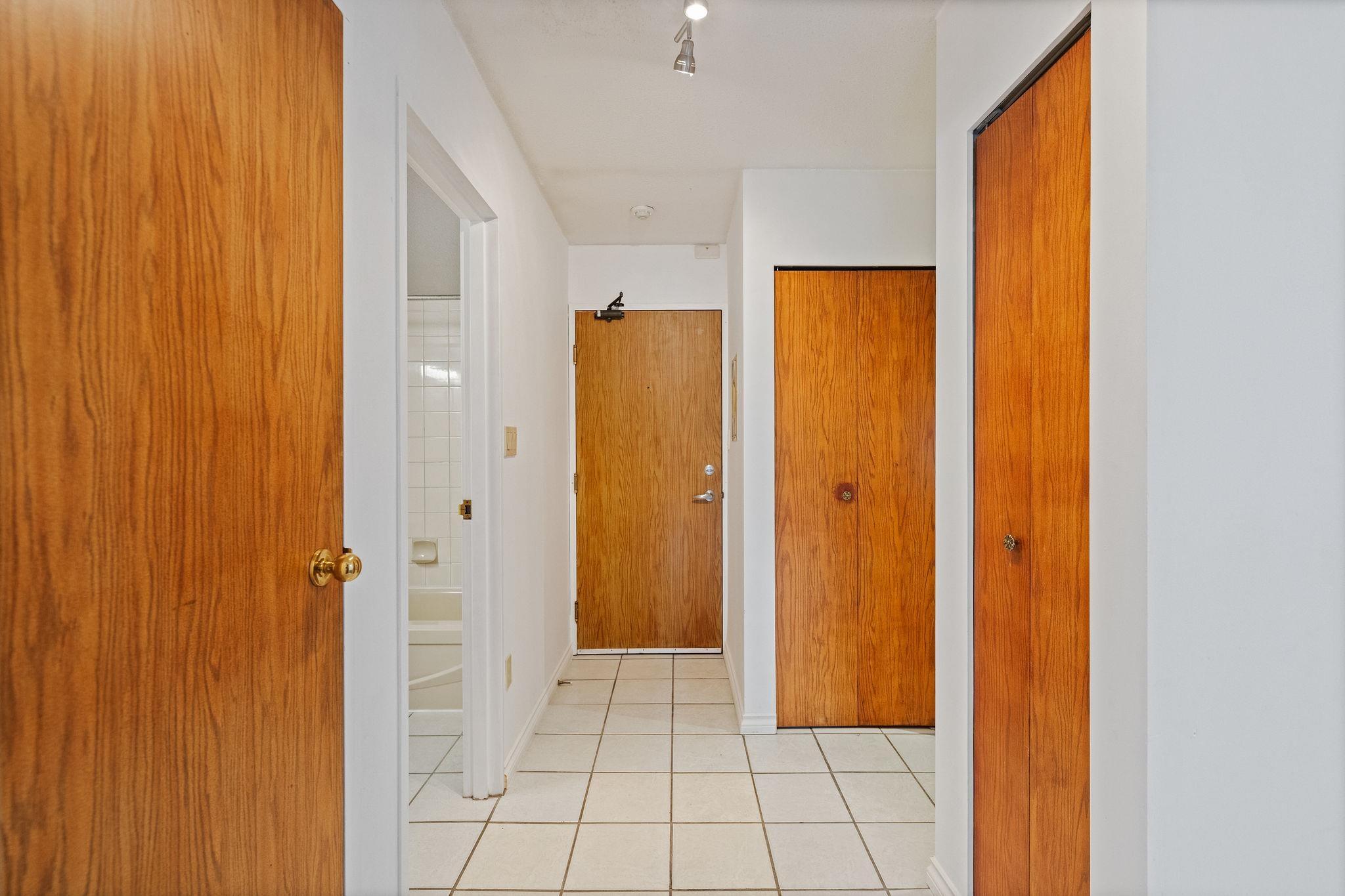 319 555 14th Avenue - MLS&reg; # R3133411
