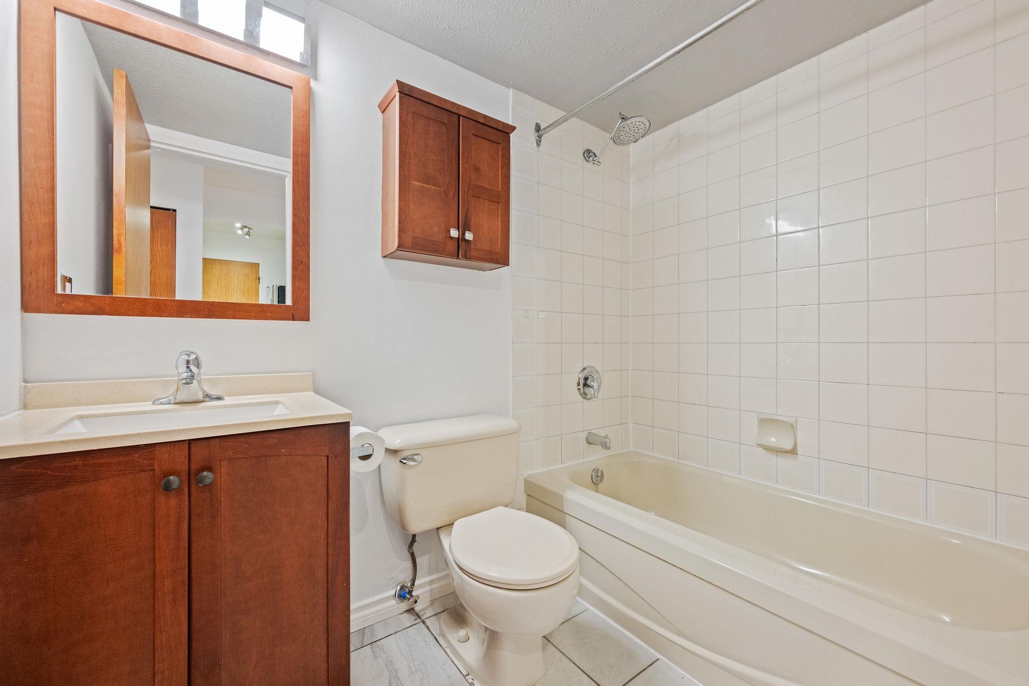 319 555 14th Avenue - MLS&reg; # R3133411