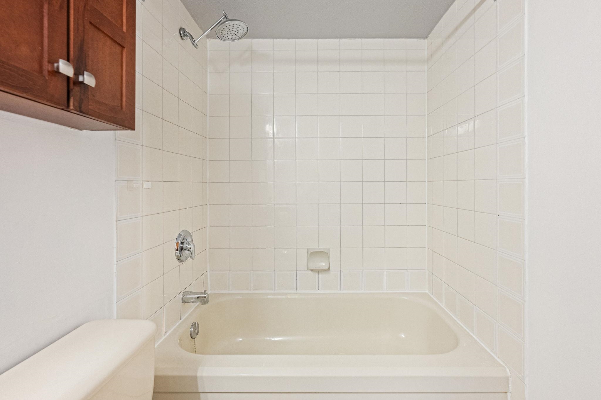 319 555 14th Avenue - MLS&reg; # R3133411