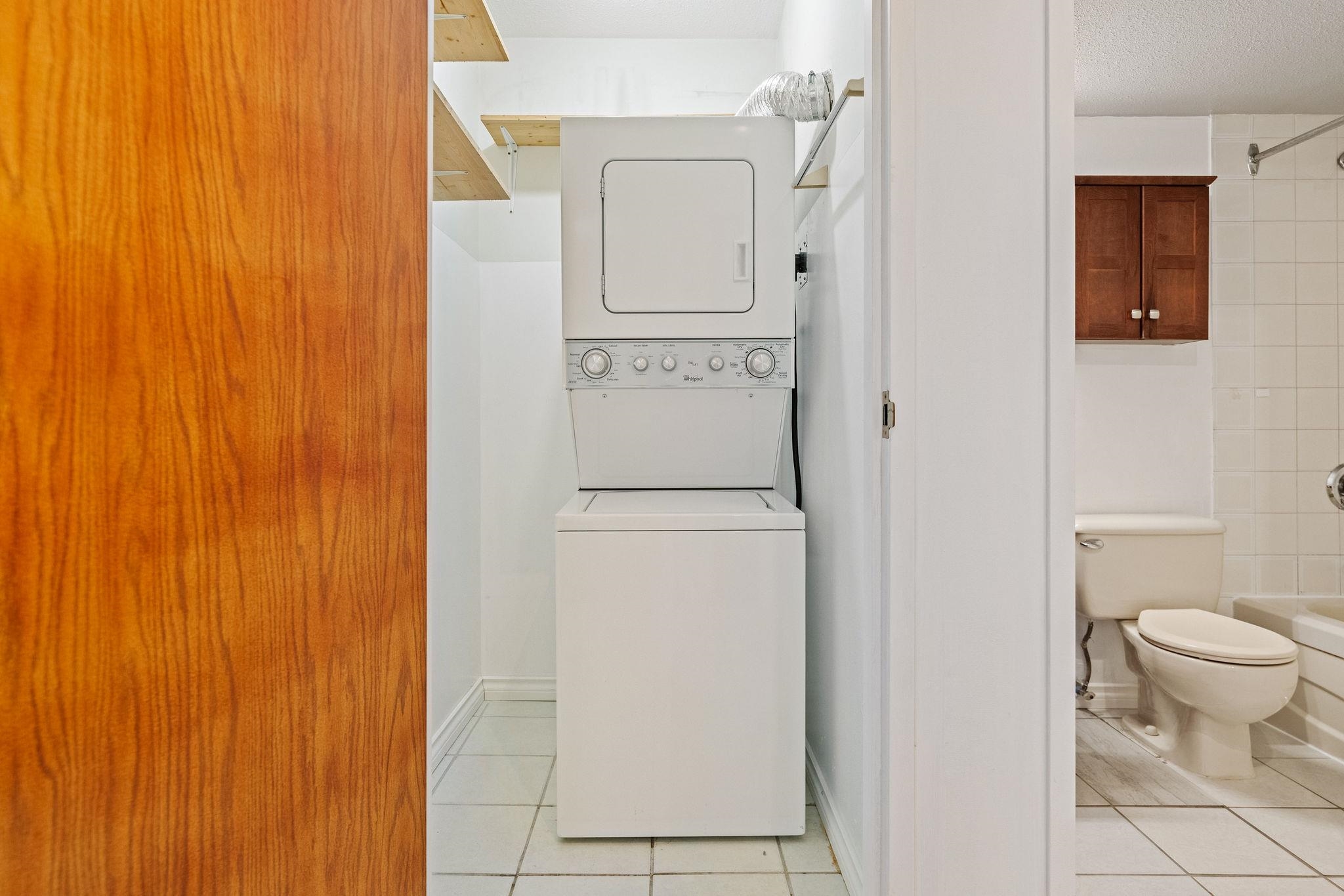 319 555 14th Avenue - MLS&reg; # R3133411