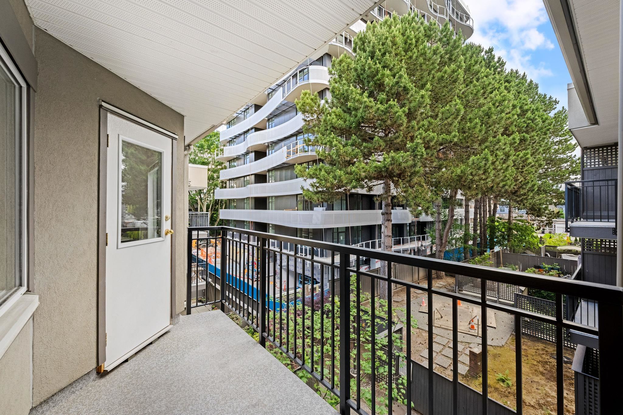 319 555 14th Avenue - MLS&reg; # R3133411