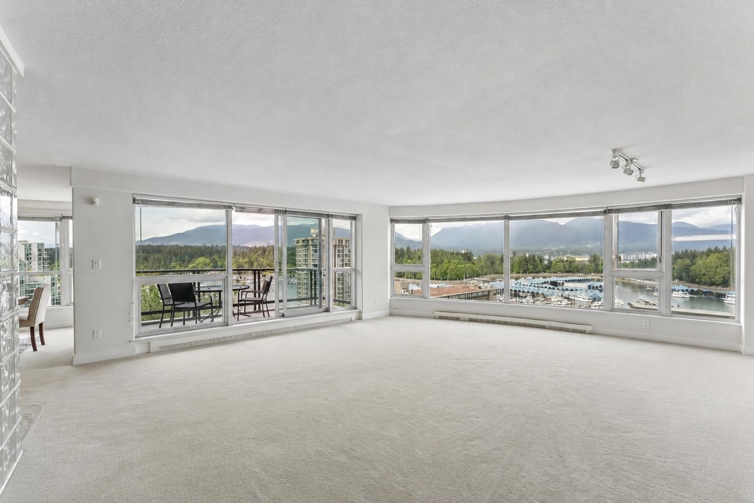 1703 560 Cardero Street - MLS&reg; # R3133532