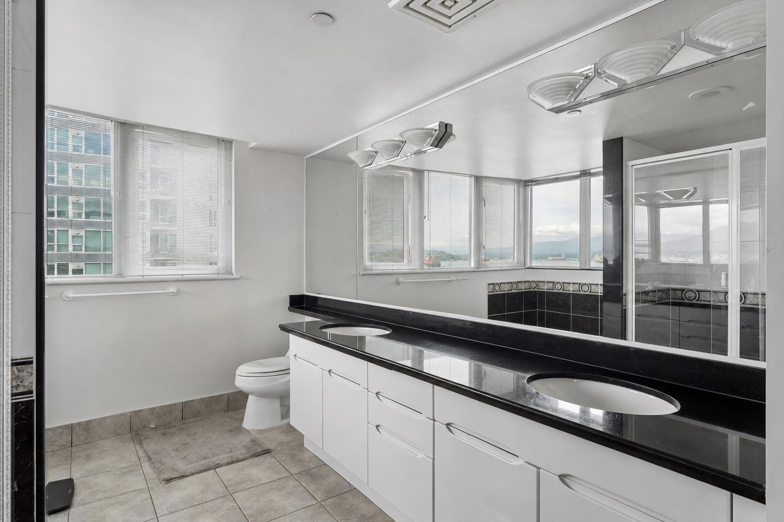 1703 560 Cardero Street - MLS&reg; # R3133532