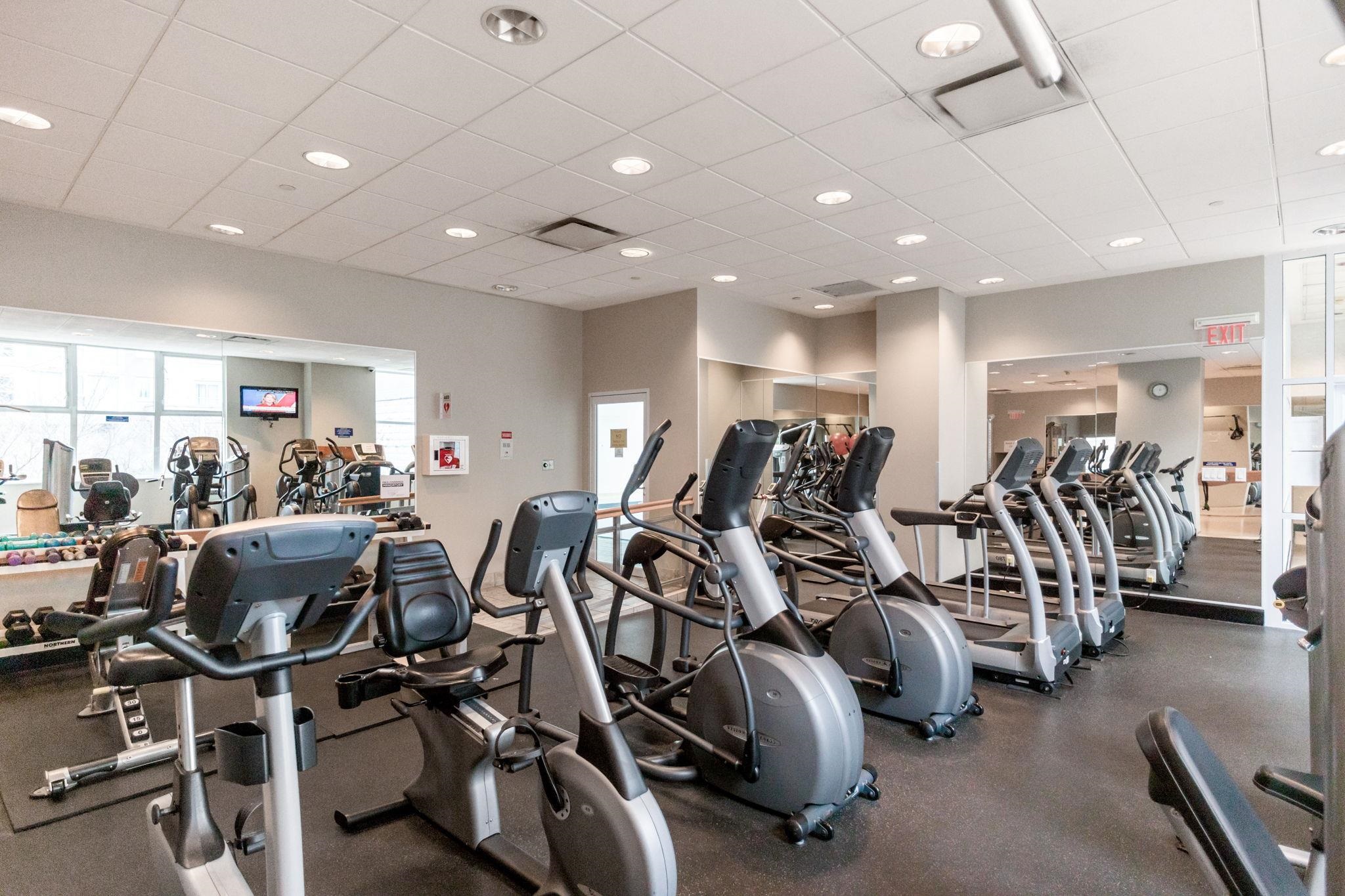 1703 560 Cardero Street - MLS&reg; # R3133532