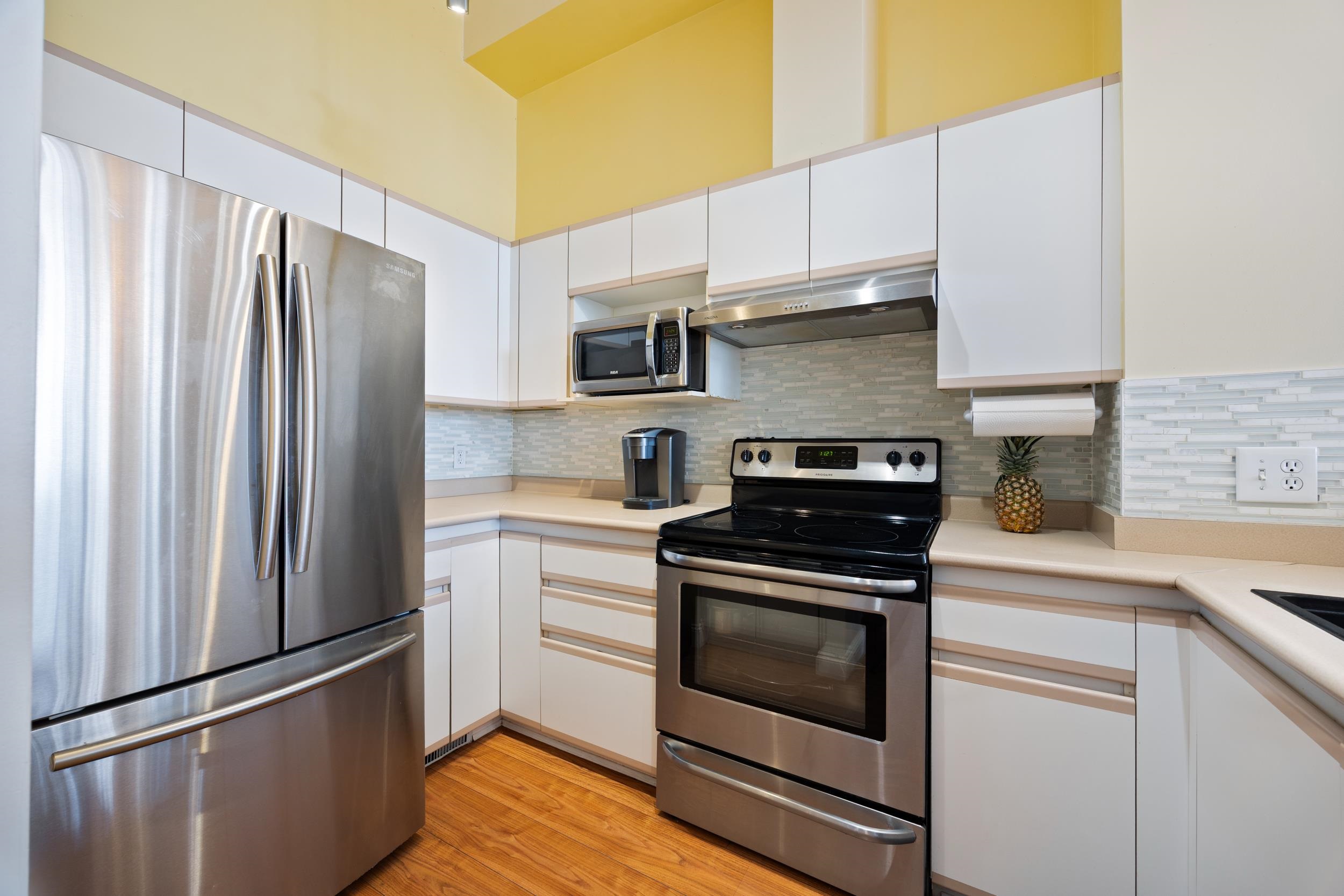 5 3586 Rainier Place - MLS&reg; # R3133655