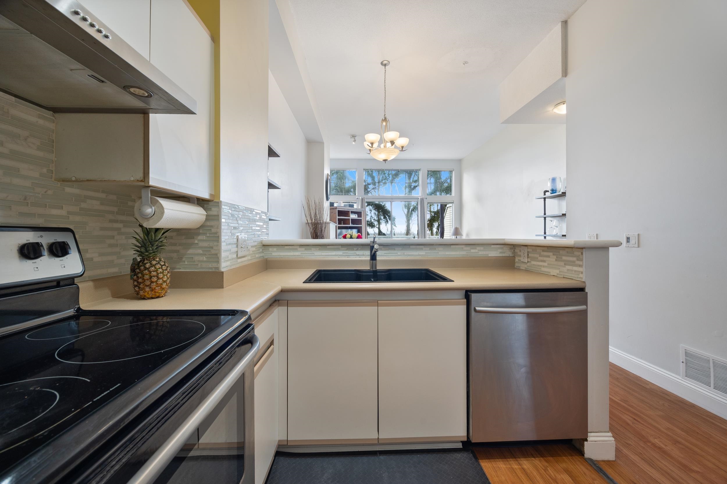 5 3586 Rainier Place - MLS&reg; # R3133655