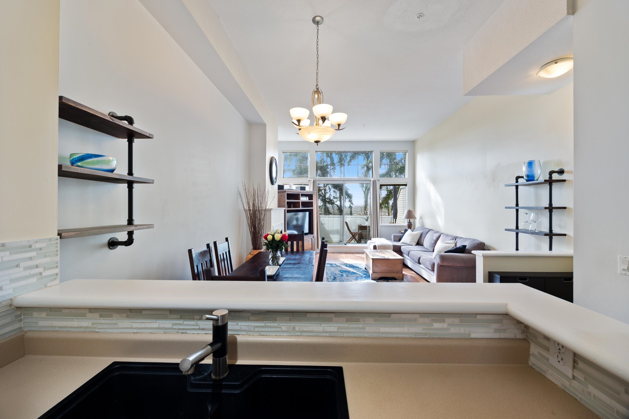 5 3586 Rainier Place - MLS&reg; # R3133655
