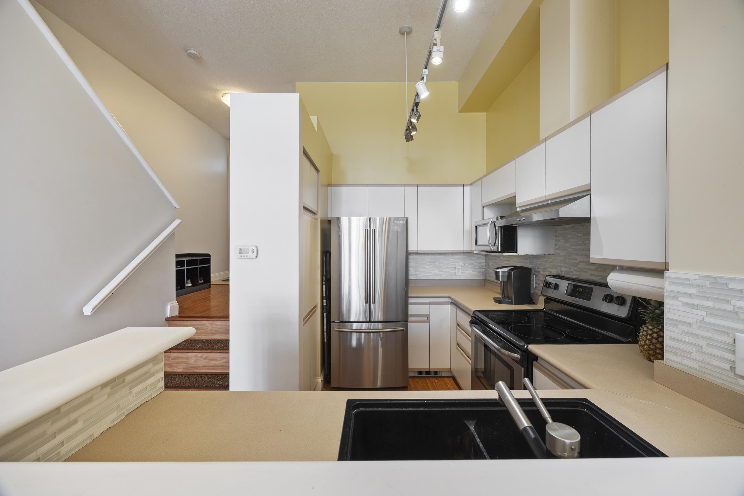 5 3586 Rainier Place - MLS&reg; # R3133655