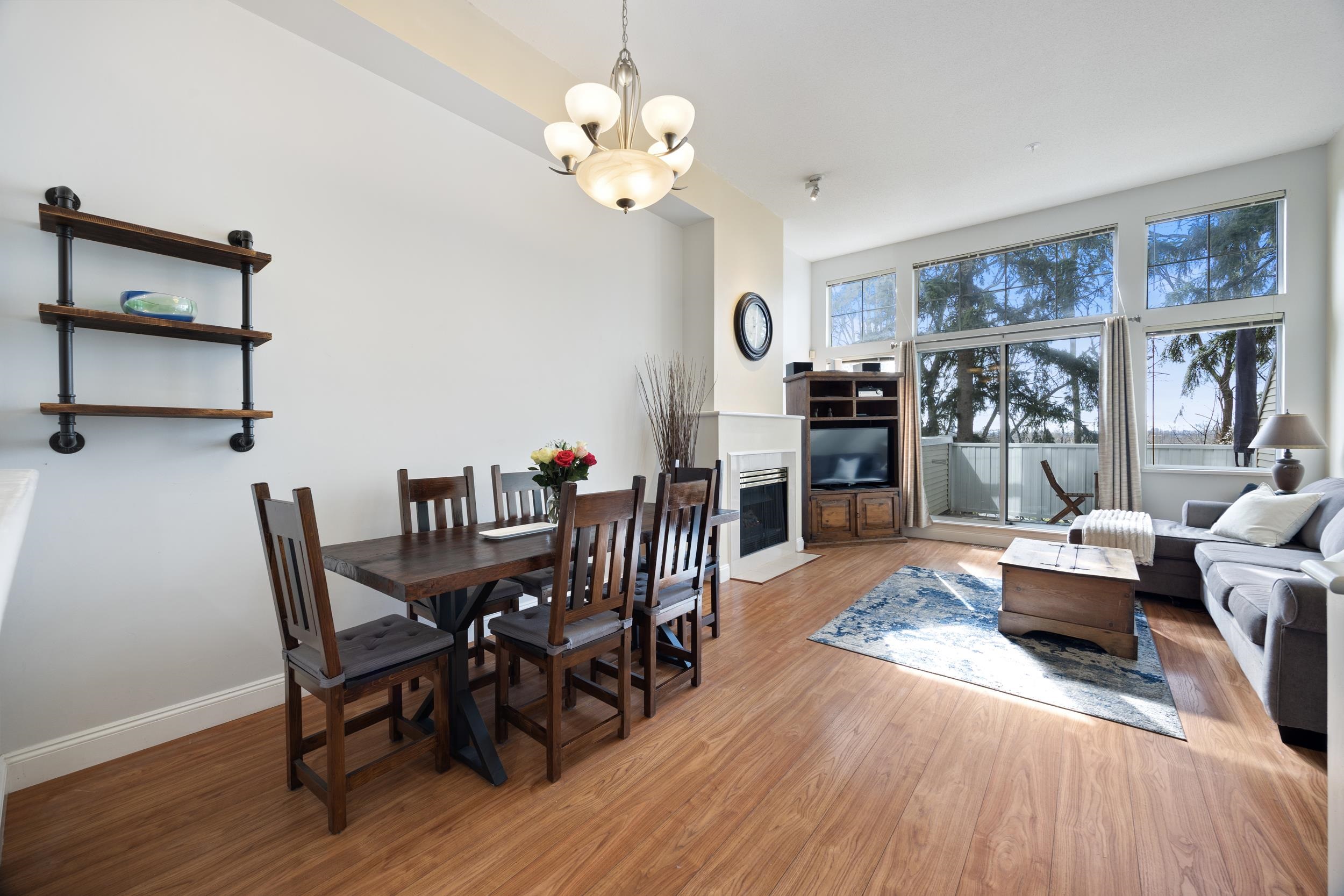 5 3586 Rainier Place - MLS&reg; # R3133655