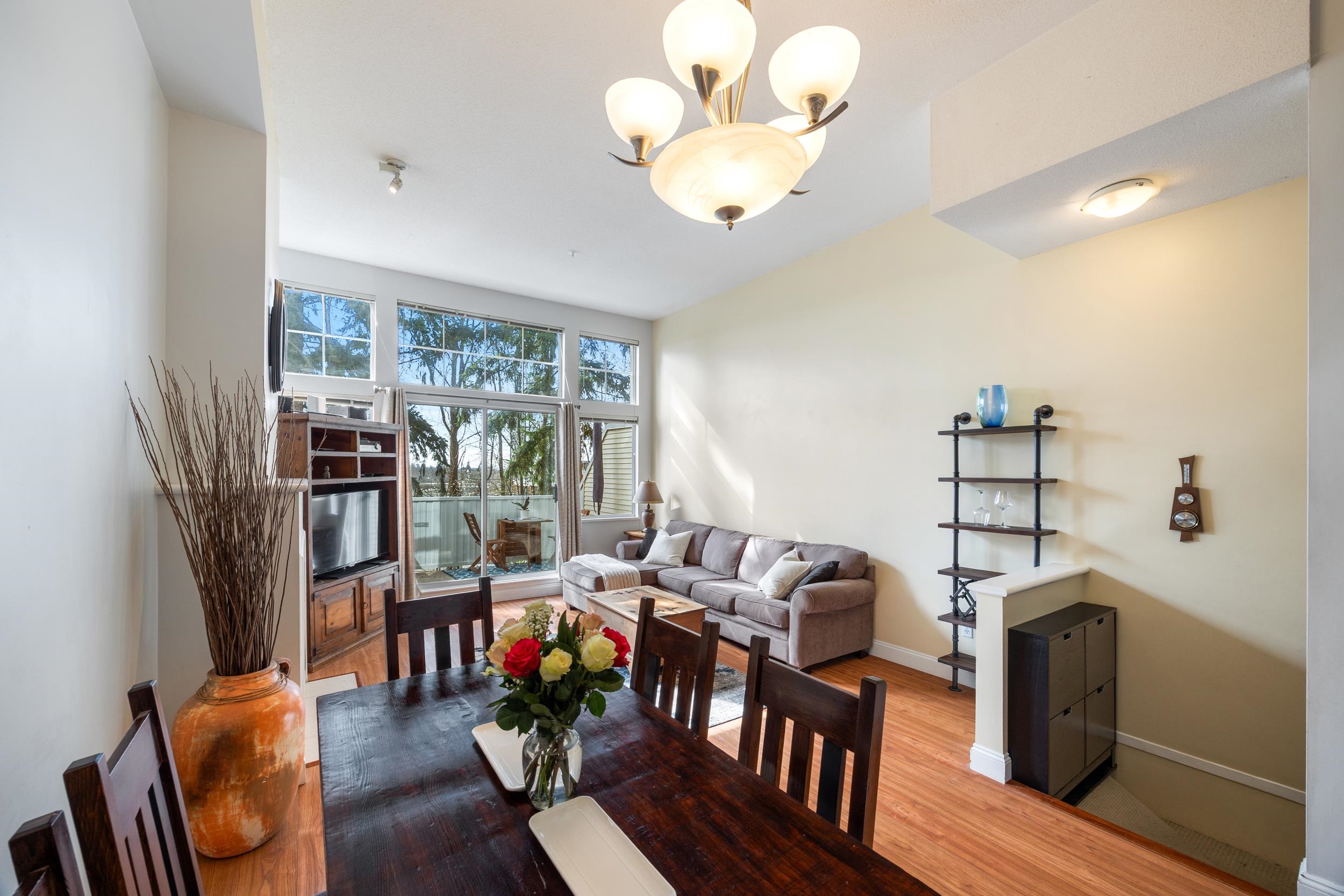 5 3586 Rainier Place - MLS&reg; # R3133655