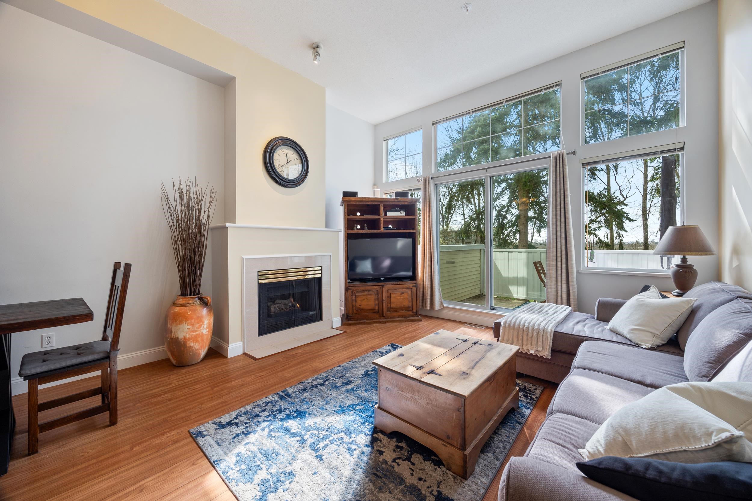 5 3586 Rainier Place - MLS&reg; # R3133655