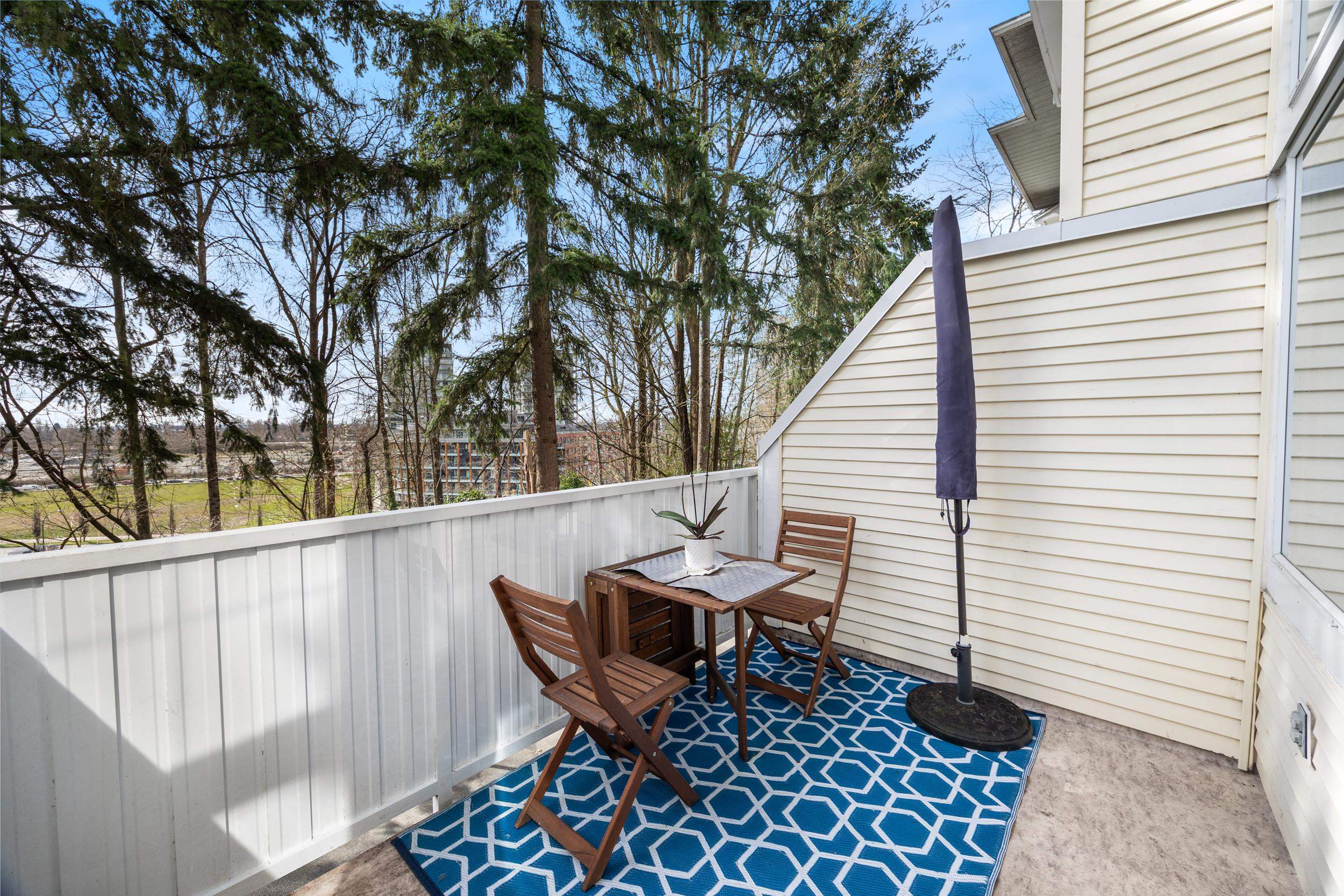 5 3586 Rainier Place - MLS&reg; # R3133655
