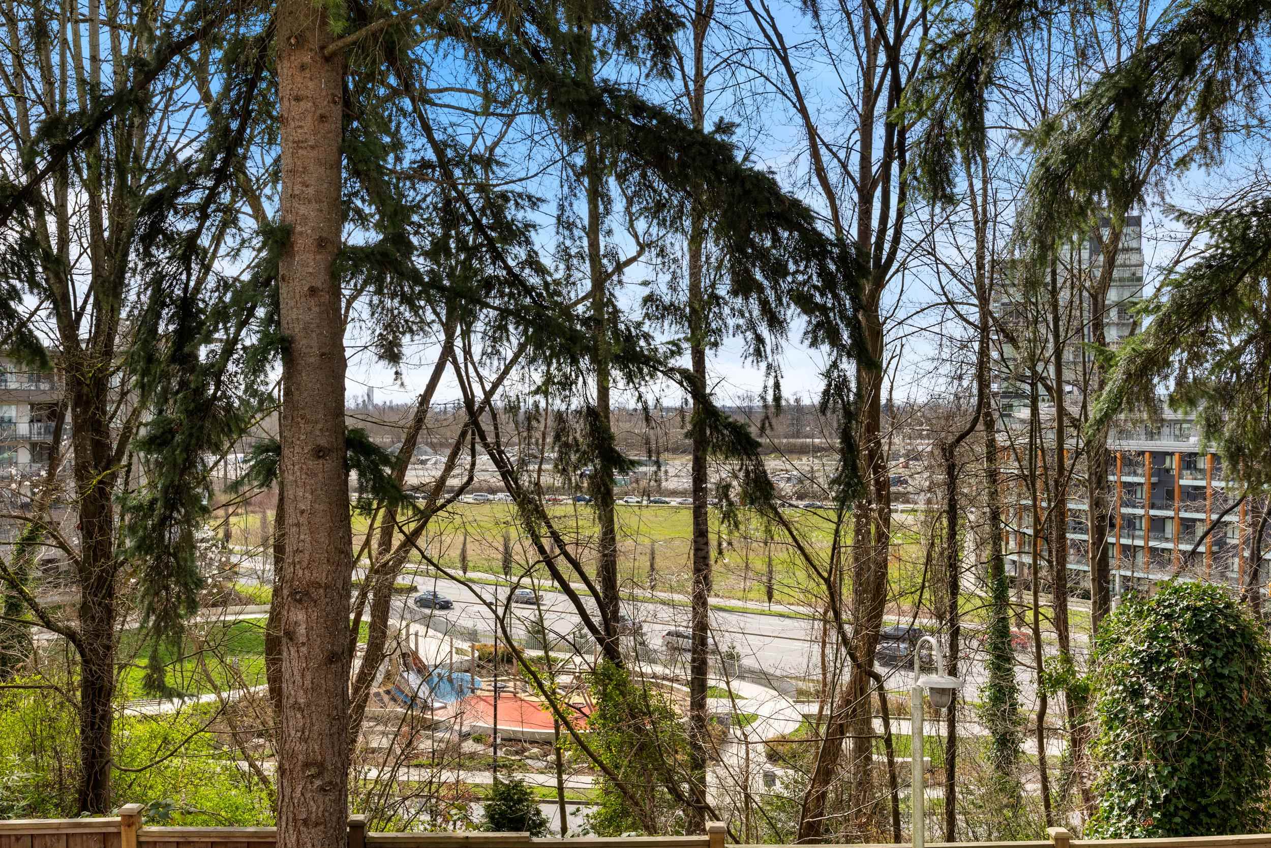 5 3586 Rainier Place - MLS&reg; # R3133655