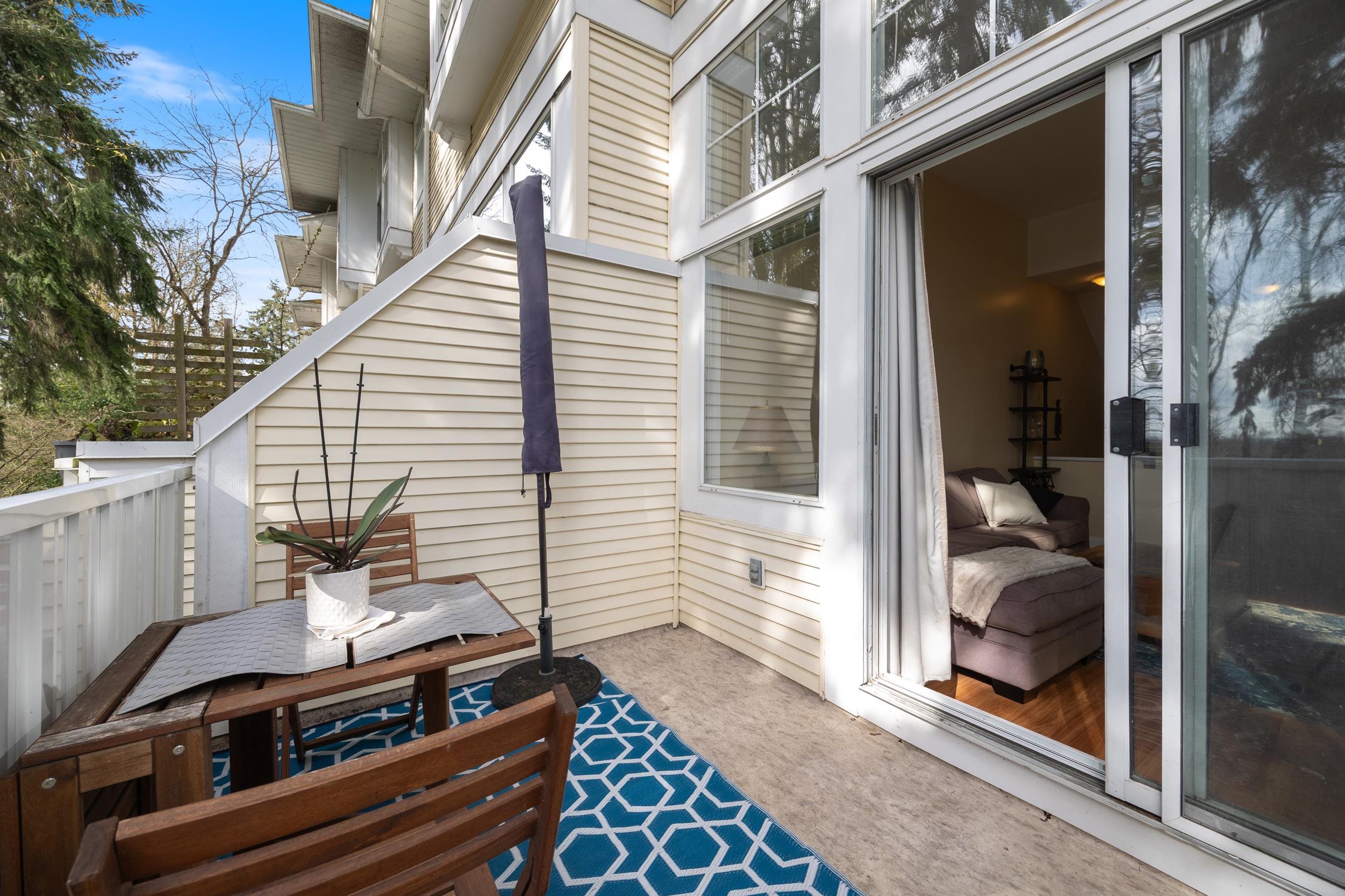5 3586 Rainier Place - MLS&reg; # R3133655