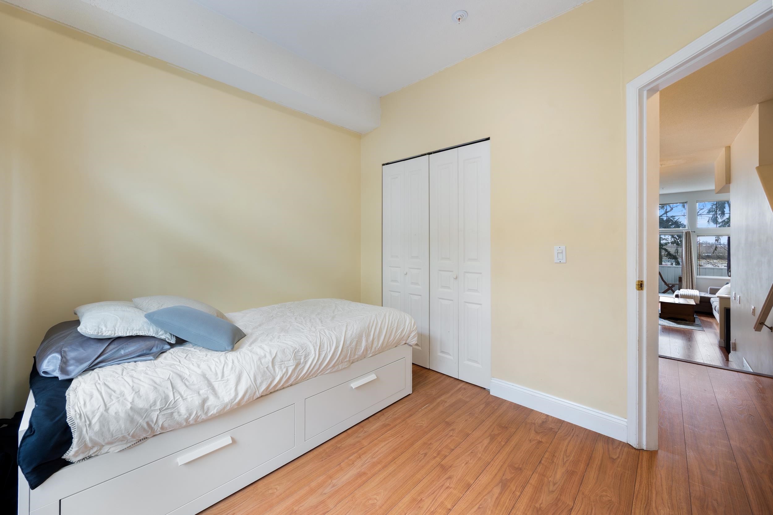 5 3586 Rainier Place - MLS&reg; # R3133655