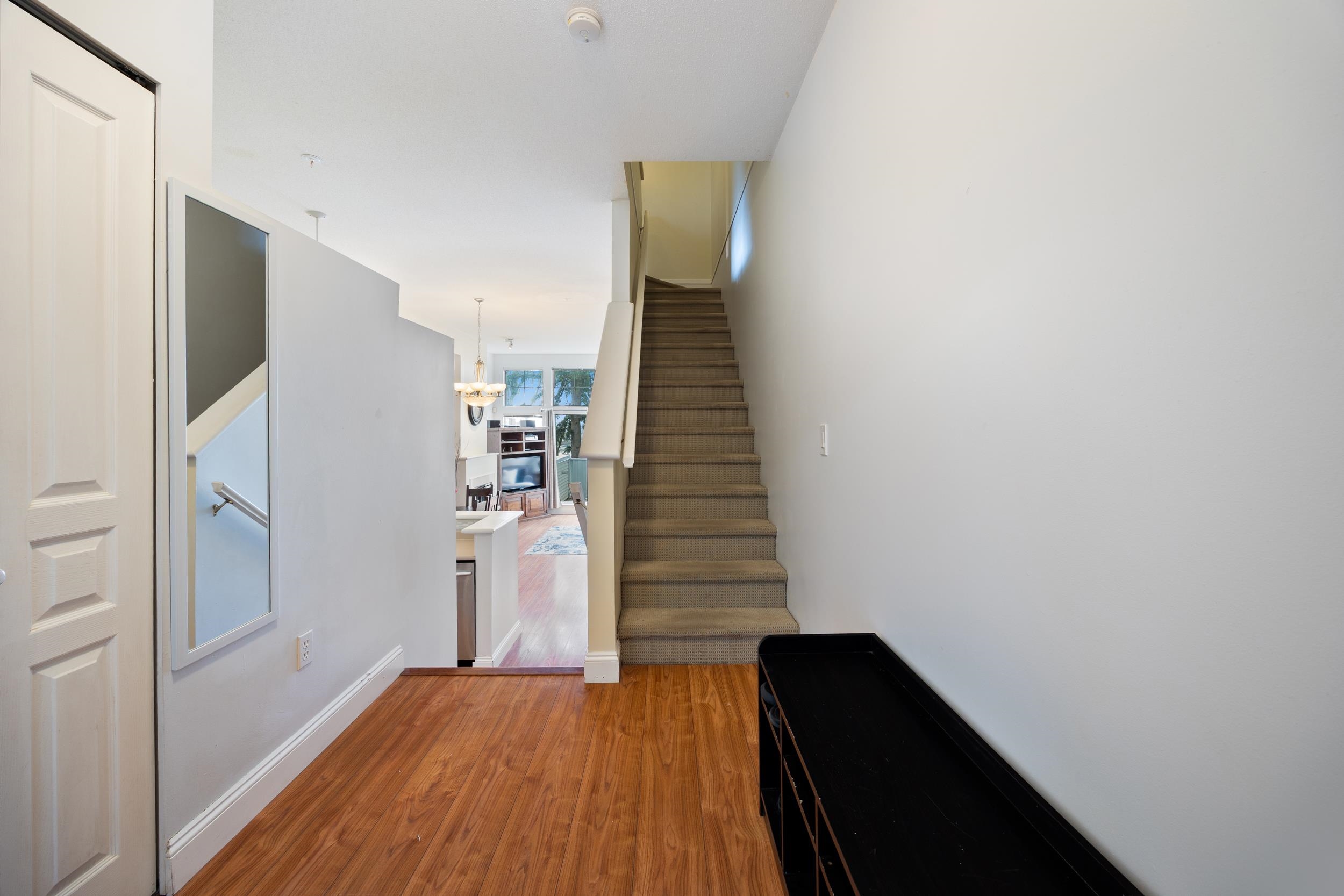 5 3586 Rainier Place - MLS&reg; # R3133655