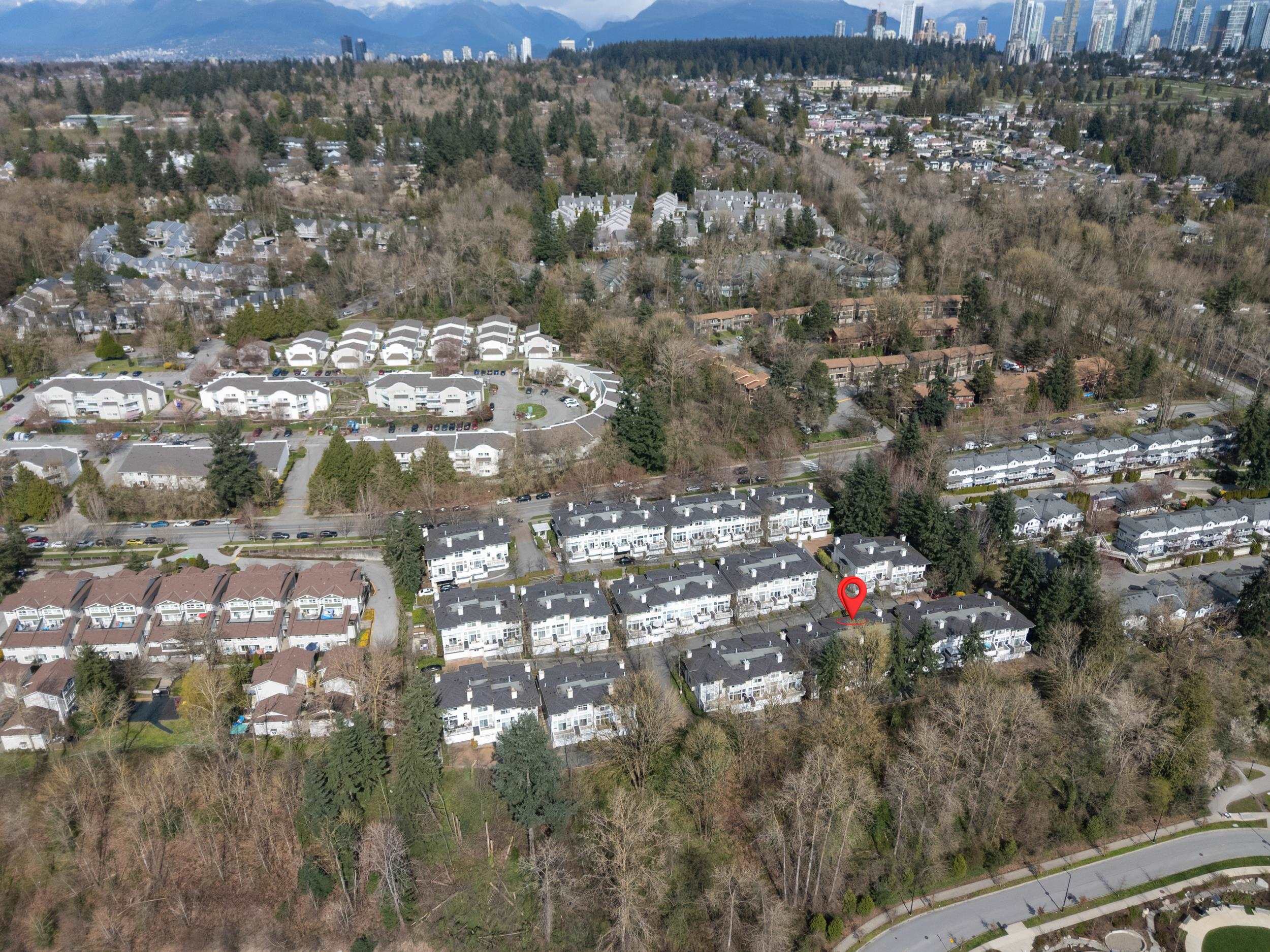 5 3586 Rainier Place - MLS&reg; # R3133655