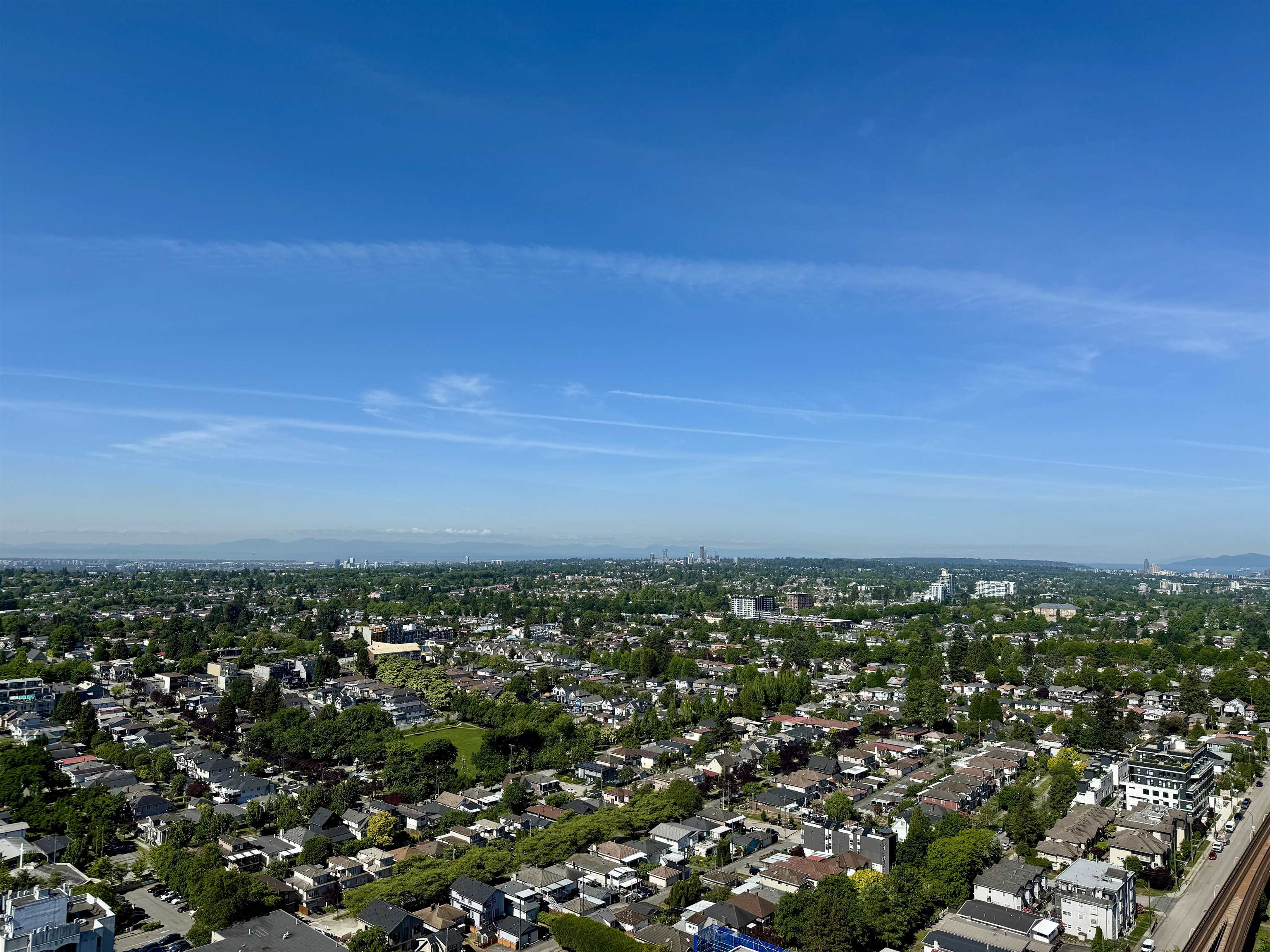 2105 5058 Joyce Street - MLS&reg; # R3133903