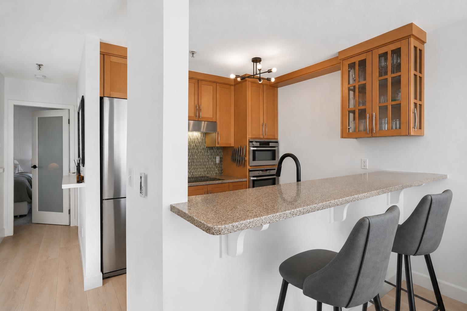 408 2020 8th Avenue - MLS&reg; # R3134159