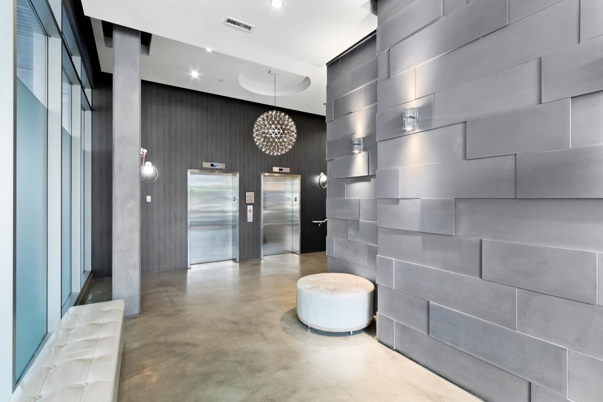 421 3333 Main Street - MLS&reg; # R3134195