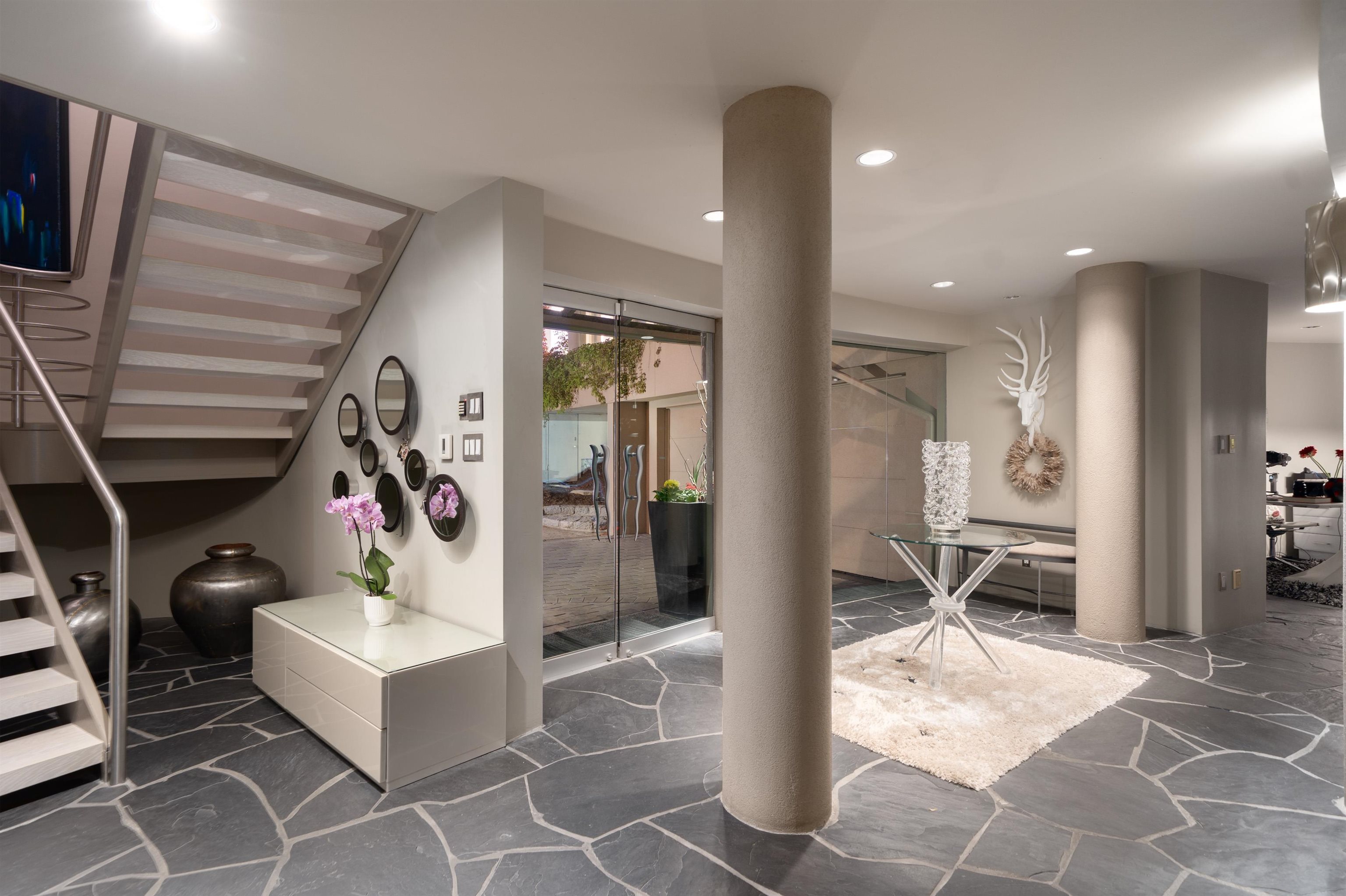 3912 Marine Drive - MLS&reg; # R3134388