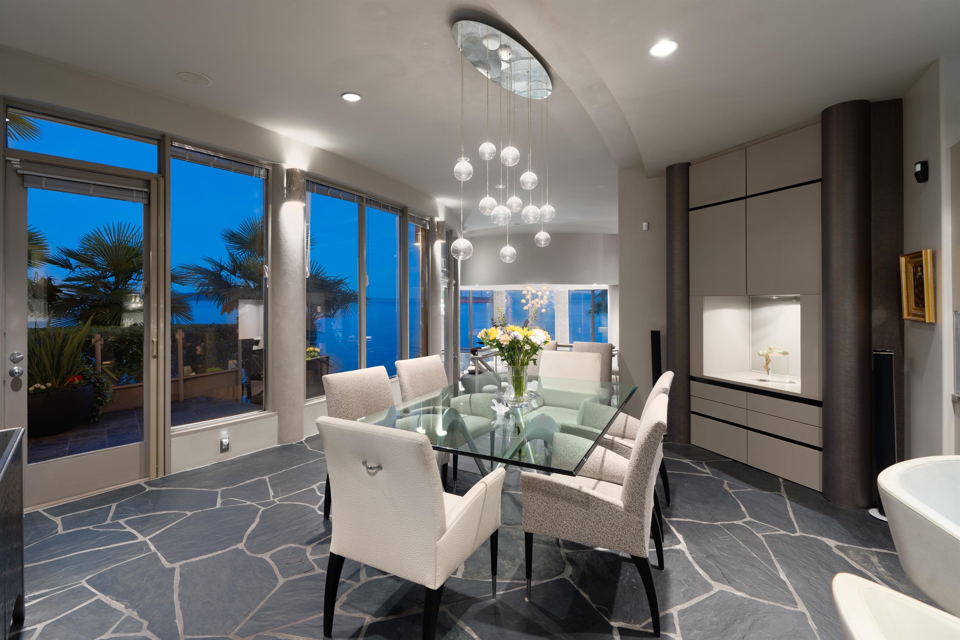  3912 Marine Drive - MLS&reg; # R3134388