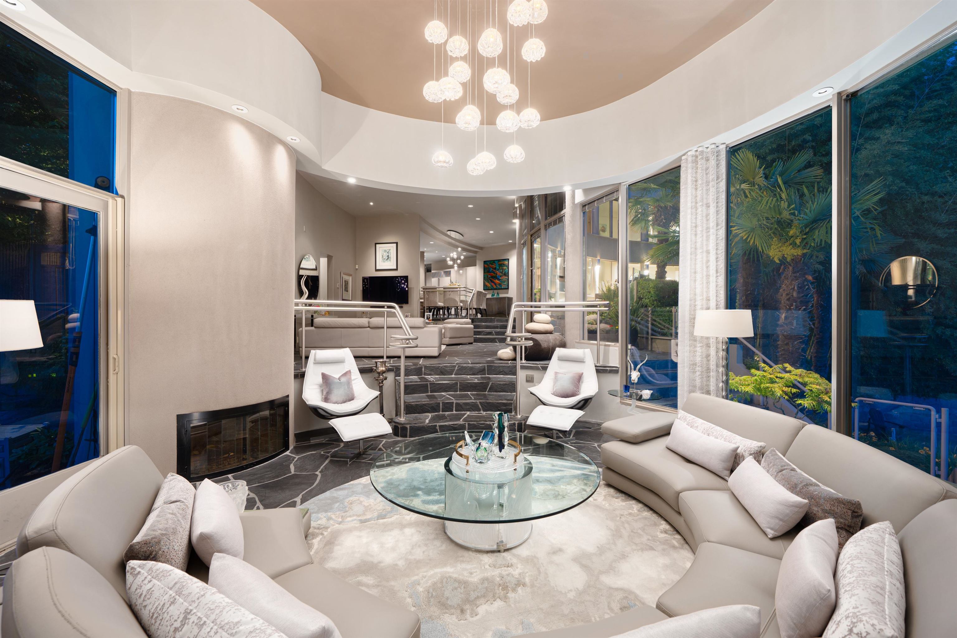  3912 Marine Drive - MLS&reg; # R3134388